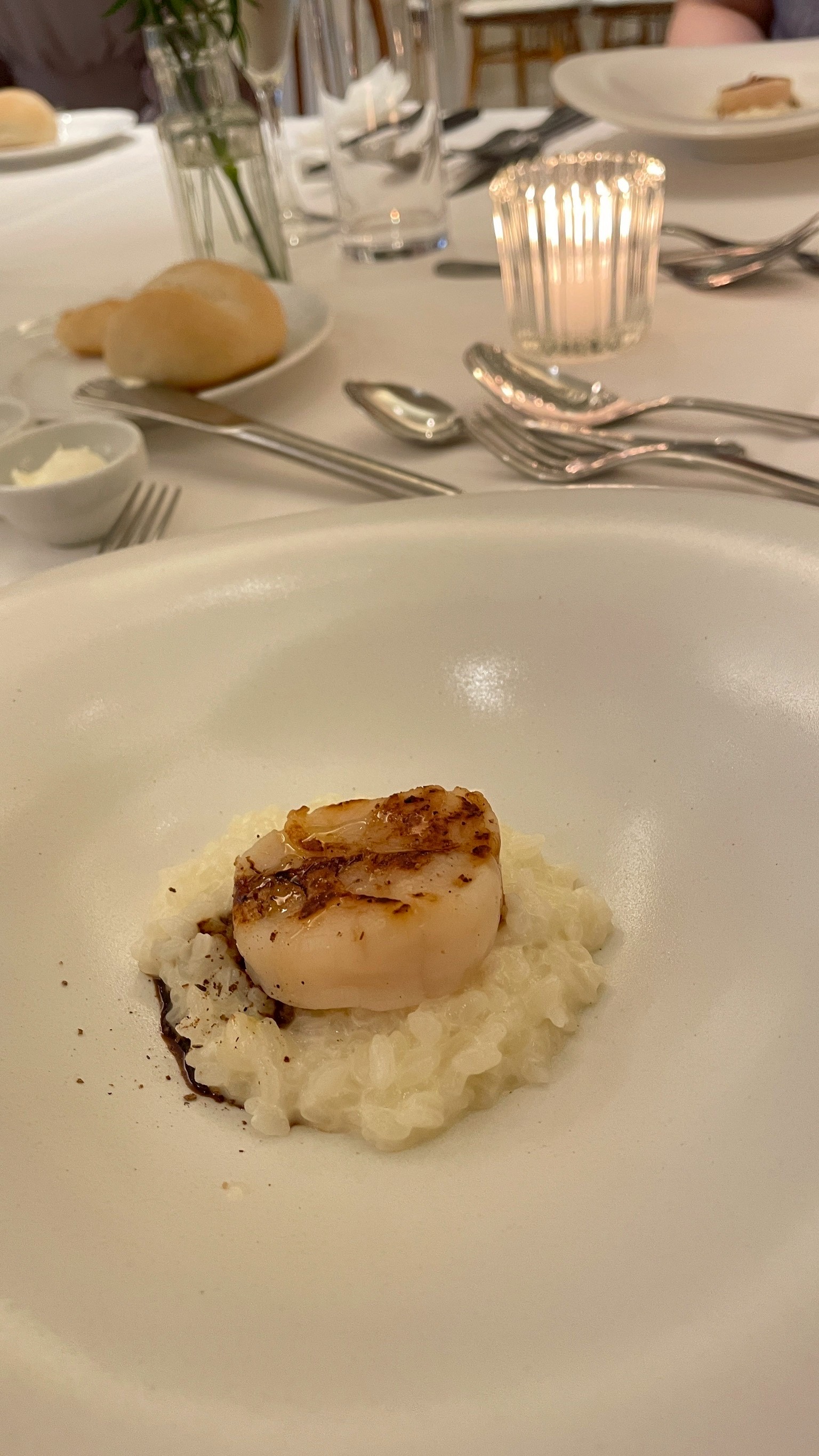 セント・マーガレット ウエディング