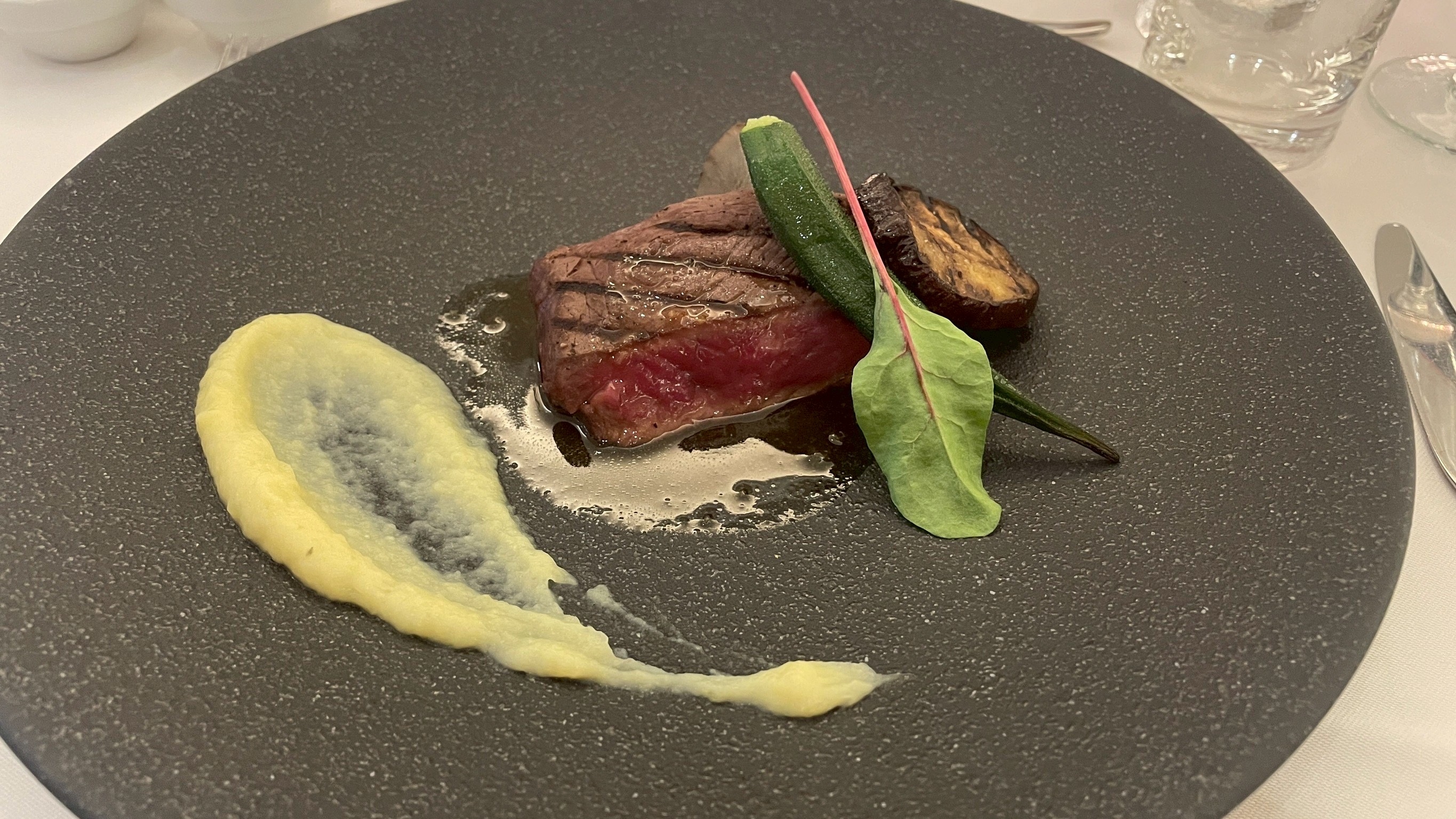 セント・マーガレット ウエディング