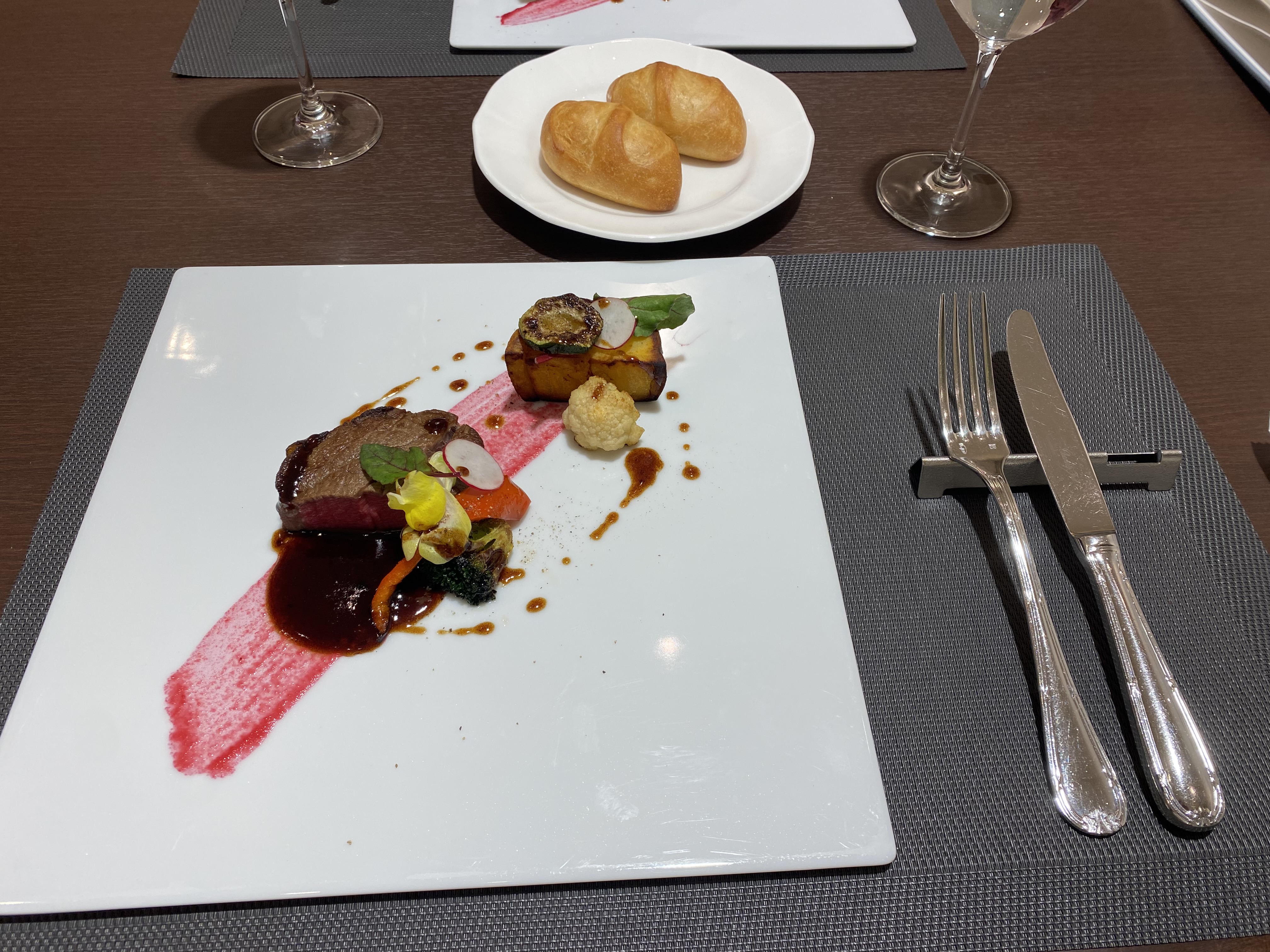 アーヴェリール迎賓館(姫路)