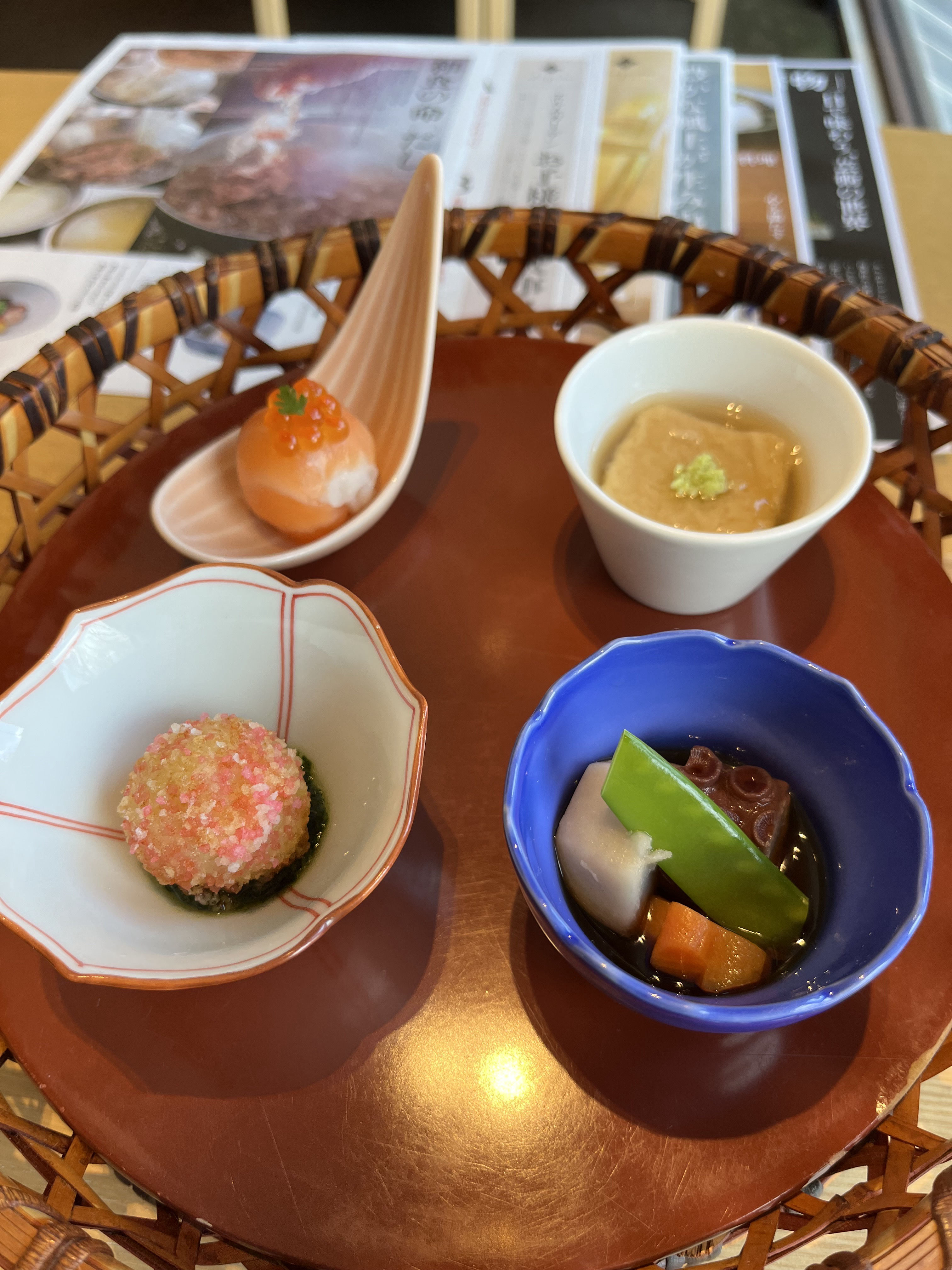 エルム ガーデン