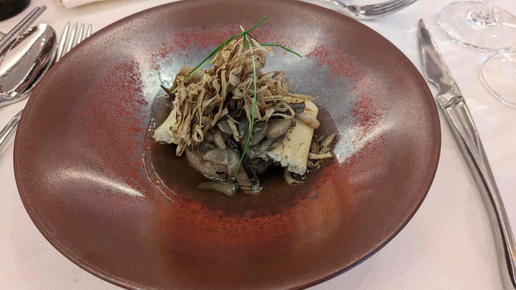 アルマリアン TOKYO