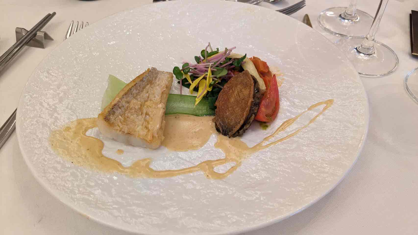 アルマリアン TOKYO