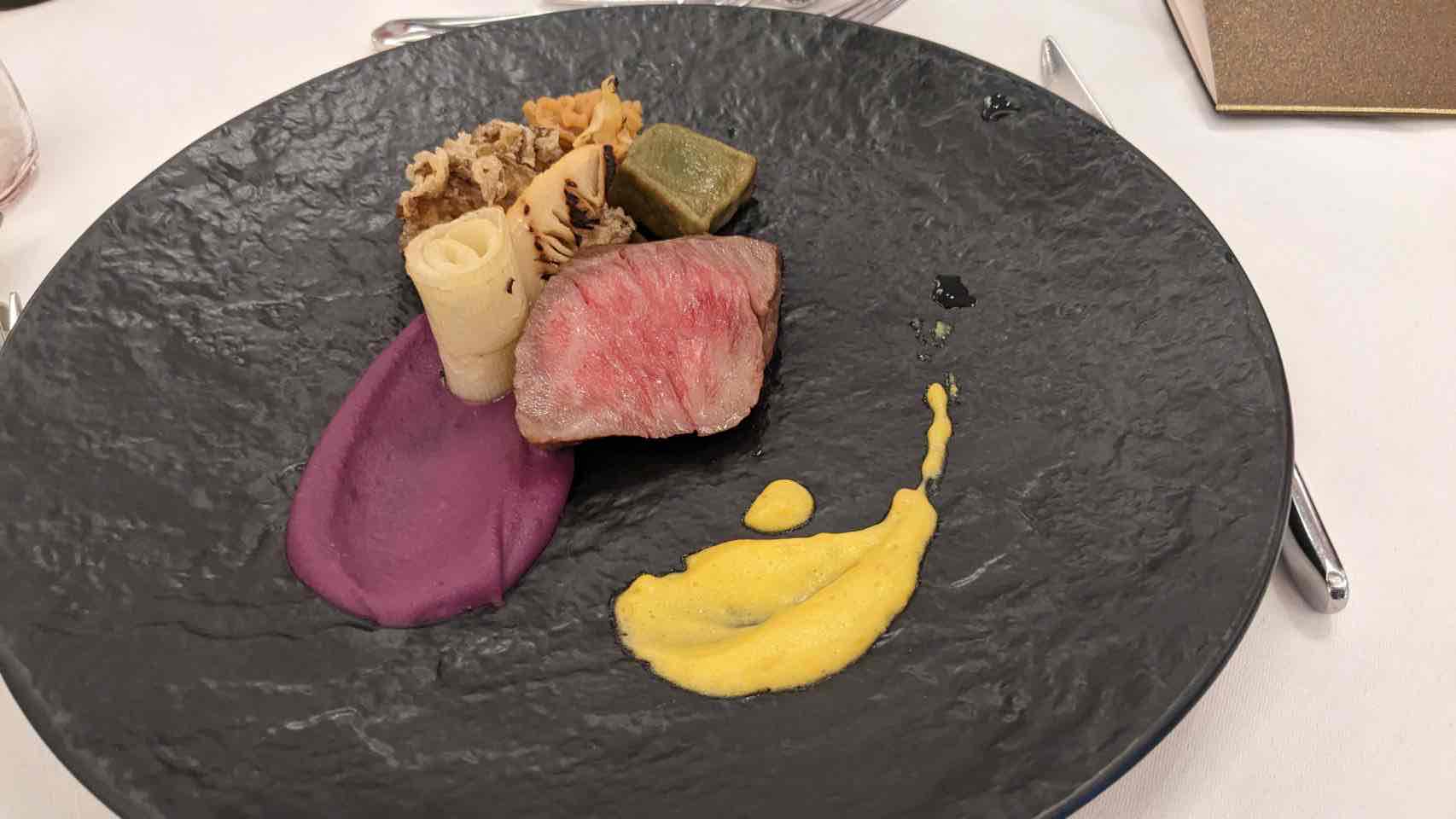 アルマリアン TOKYO