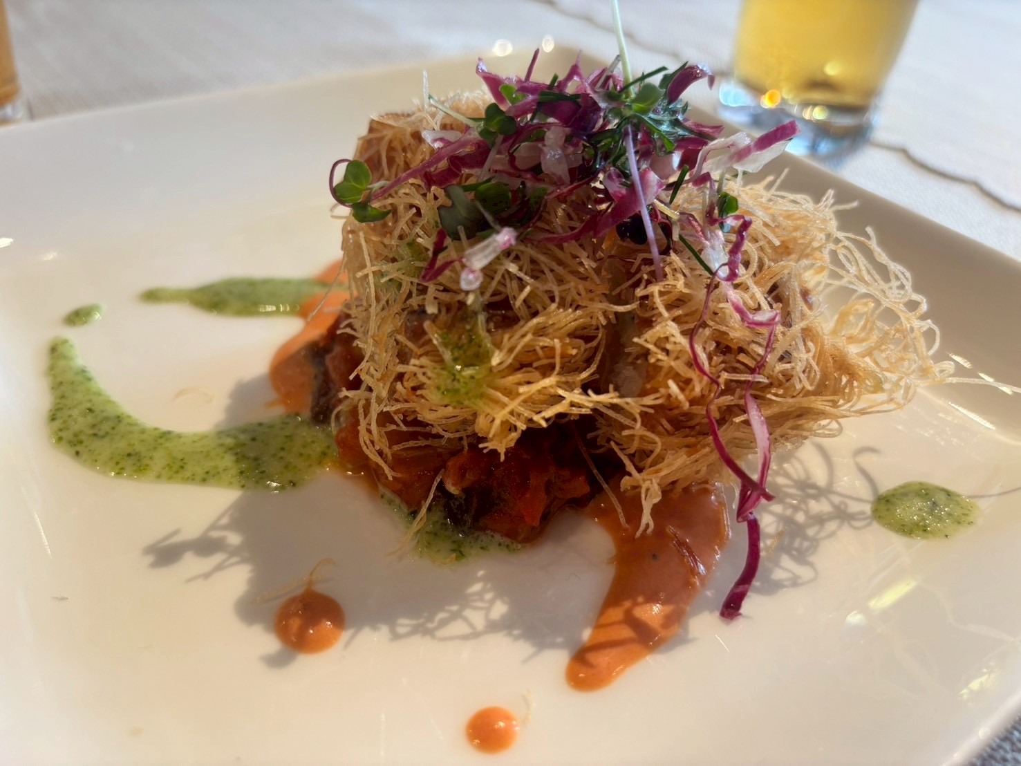 ヴィラルーチェ