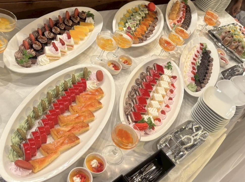 ヴィラルーチェ