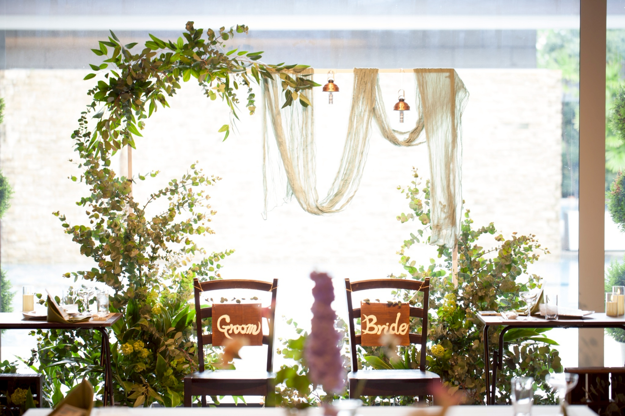 ヴィラルーチェ