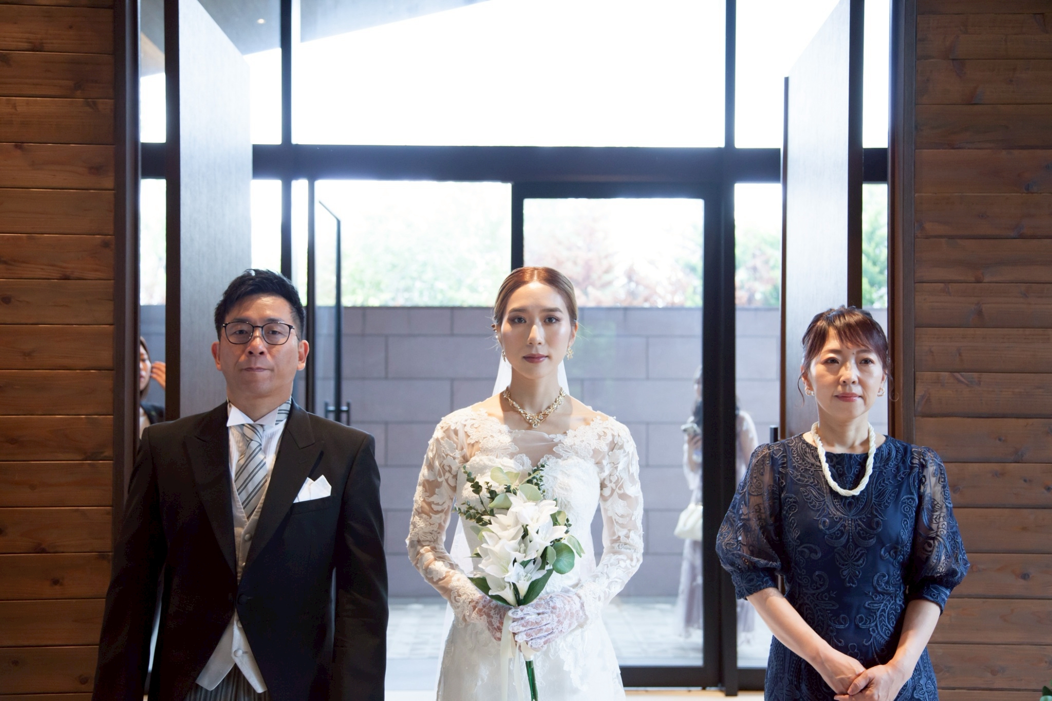 ヴィラルーチェ