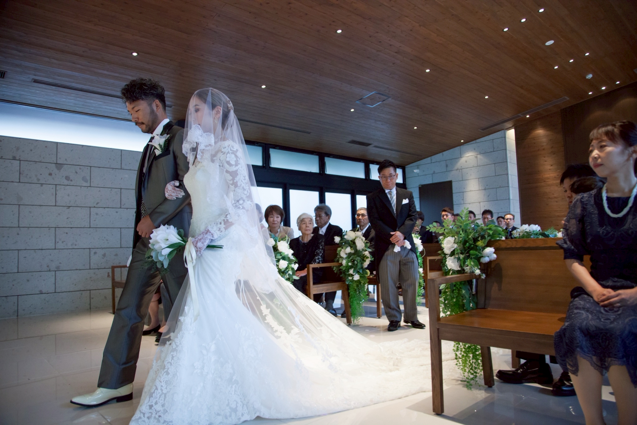 ヴィラルーチェ