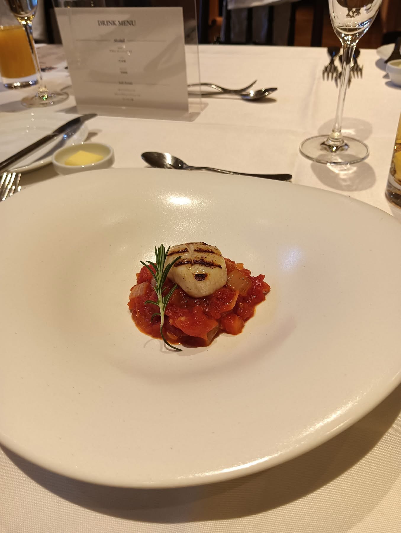 セント・マーガレット ウエディング