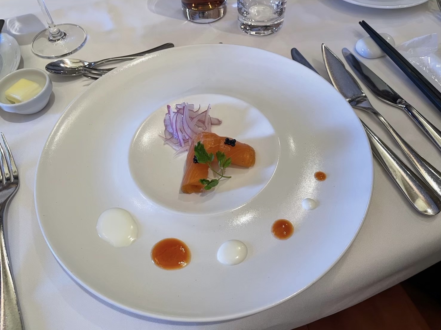 セント・マーガレット ウエディング