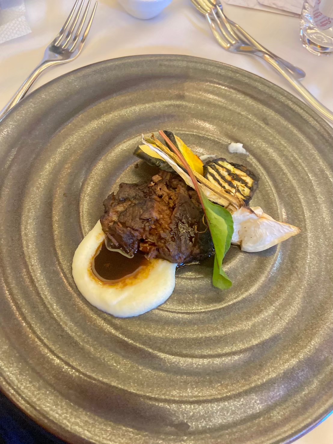 セント・マーガレット ウエディング