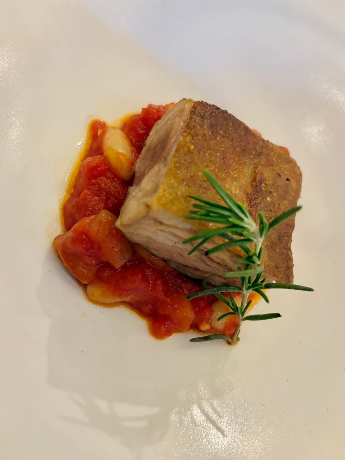 セント・マーガレット ウエディング