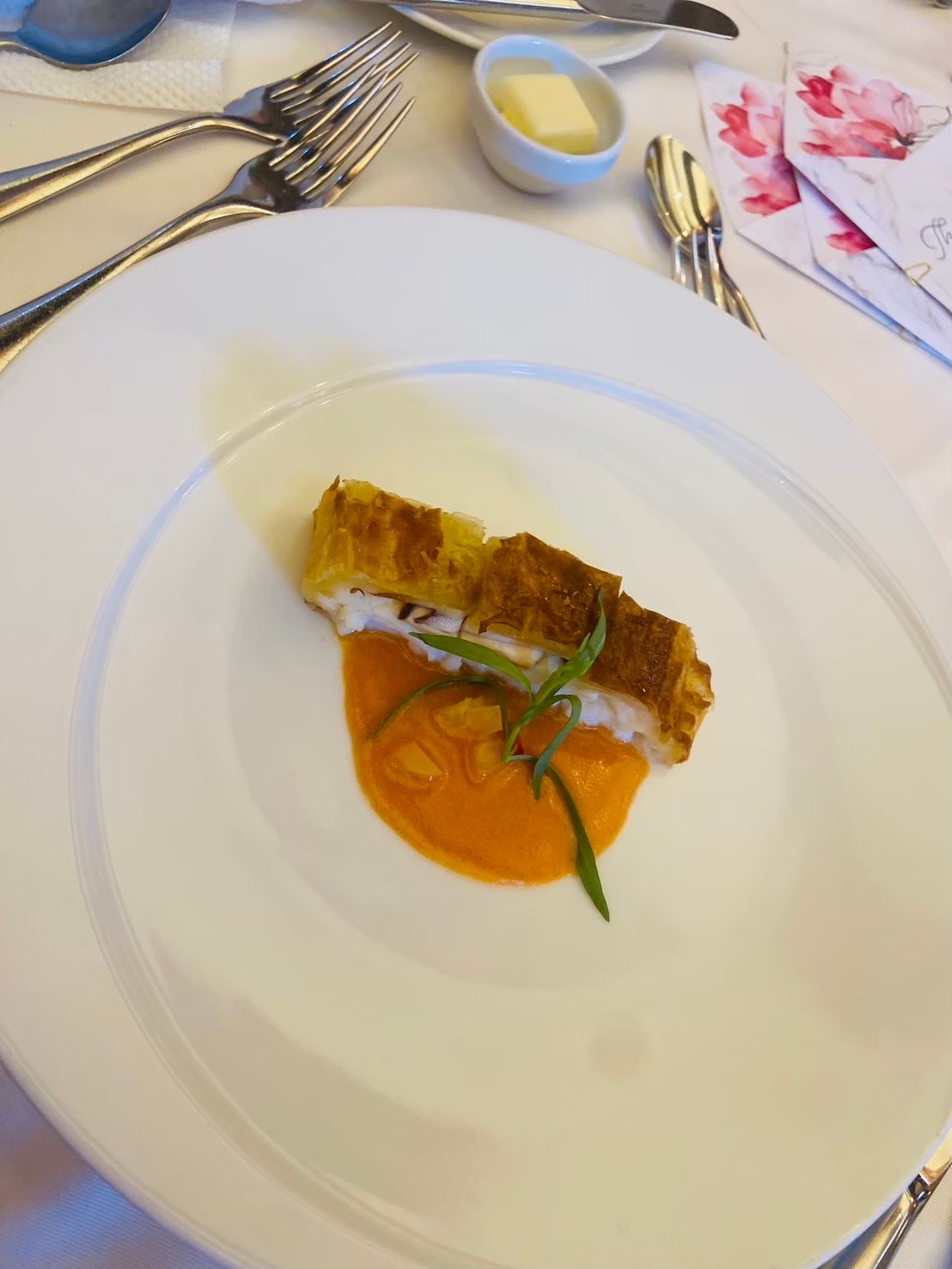 セント・マーガレット ウエディング