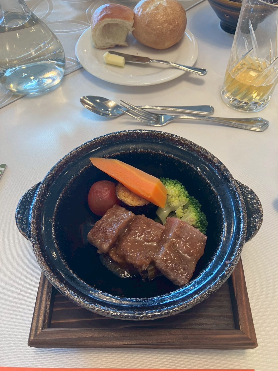 KKRホテル東京