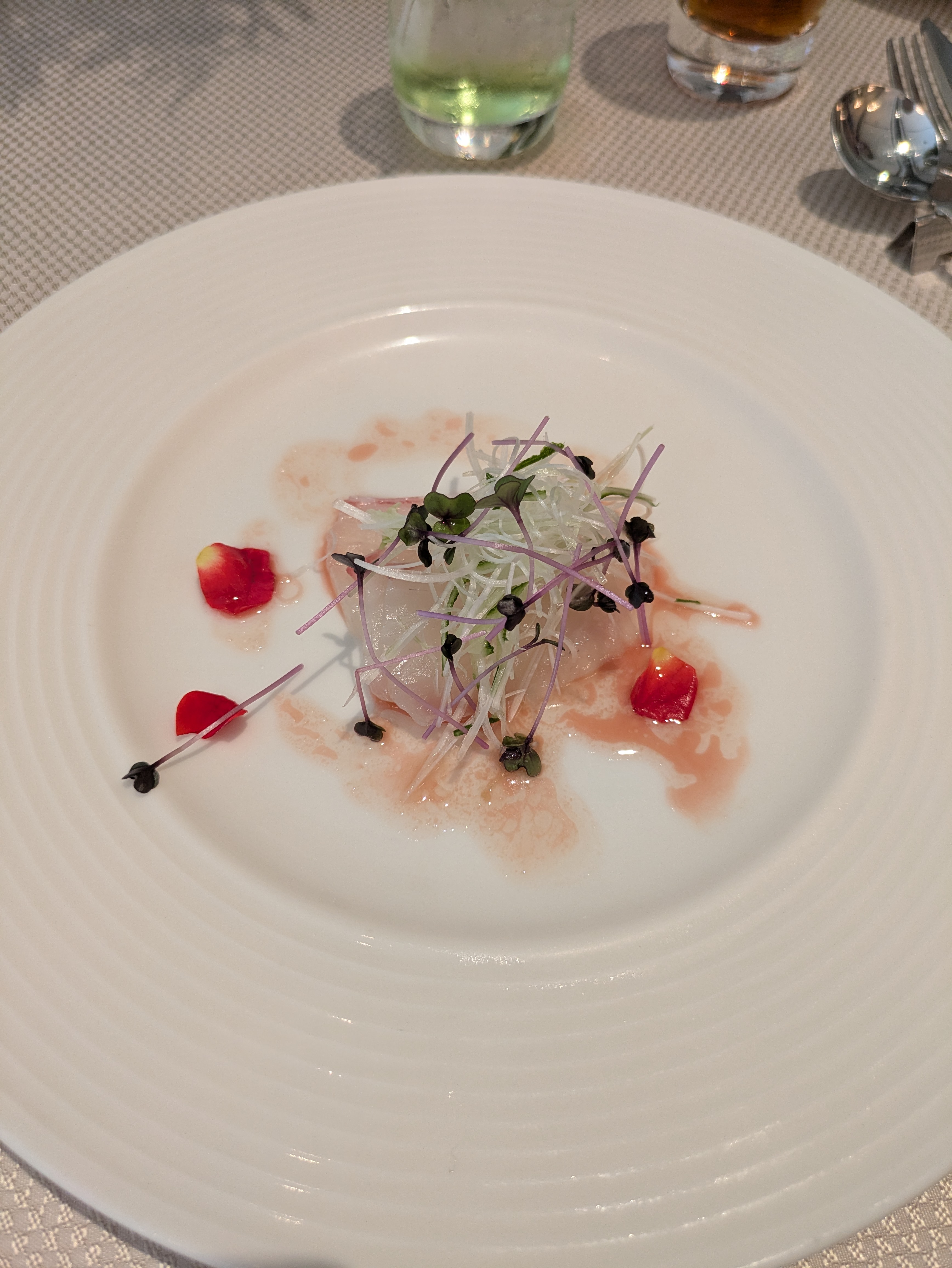 ルシアスガーデン