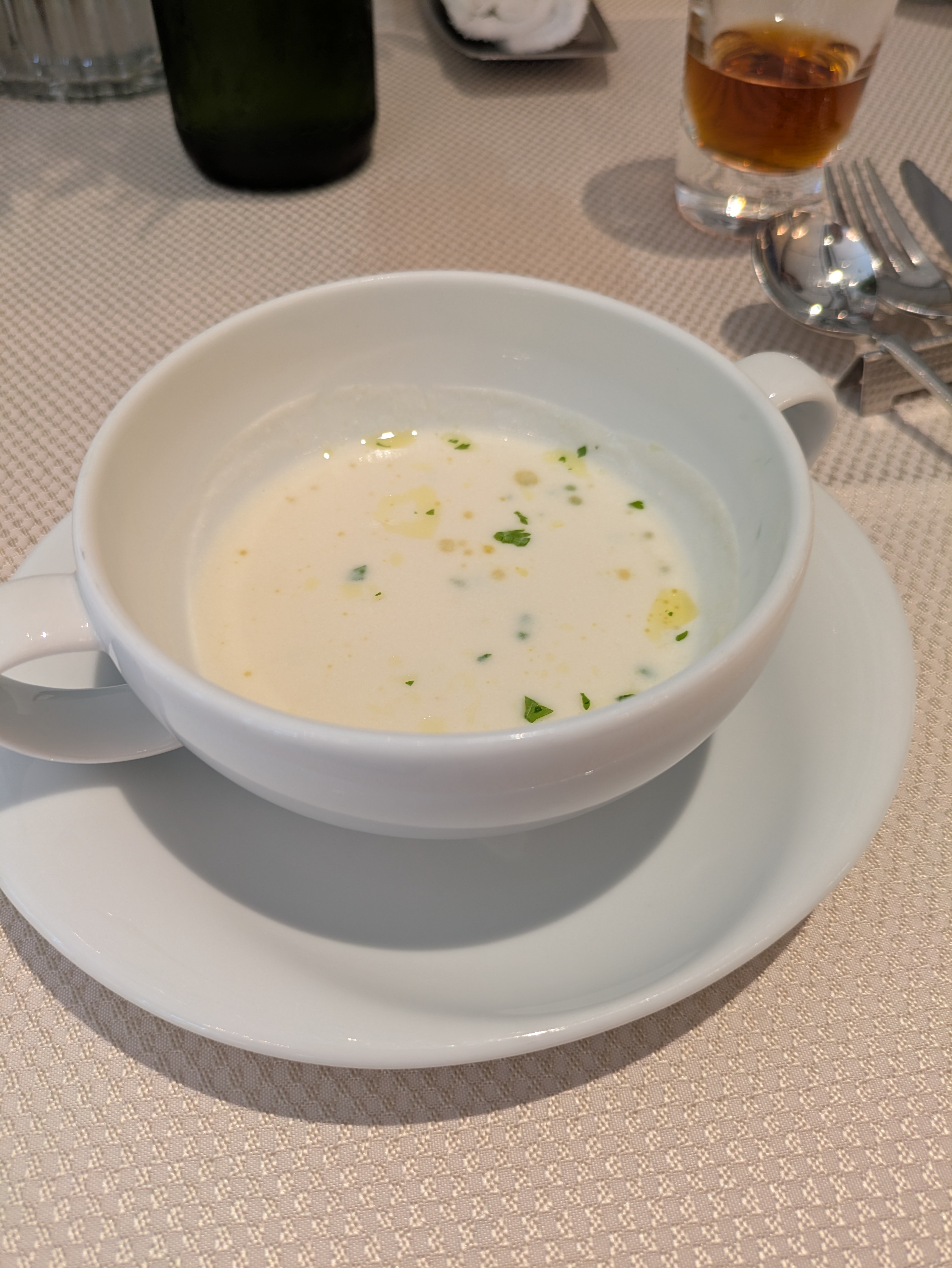 ルシアスガーデン