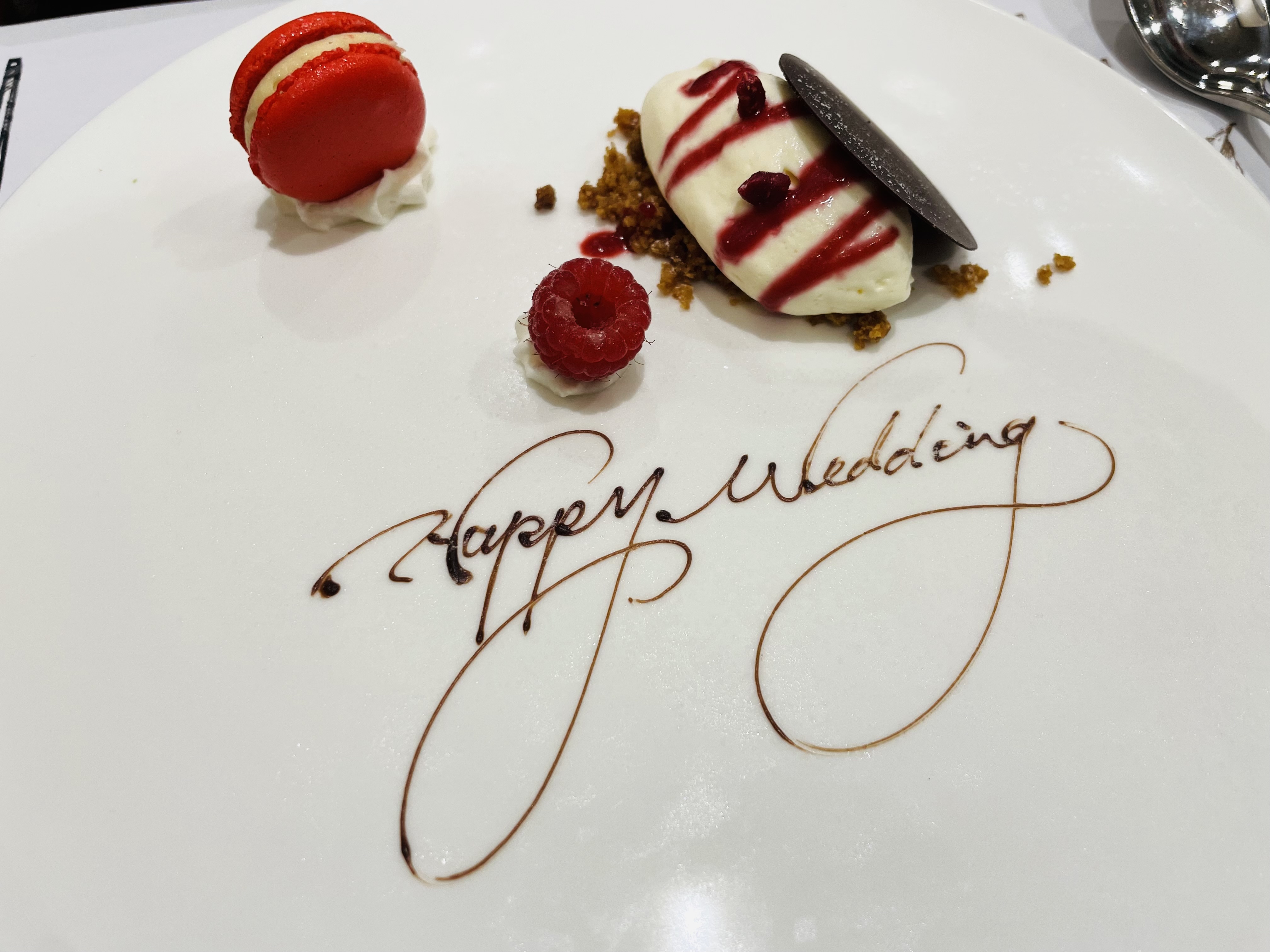 カサ・デ・アンジェラ青山(Casa d' Angela Aoyama)