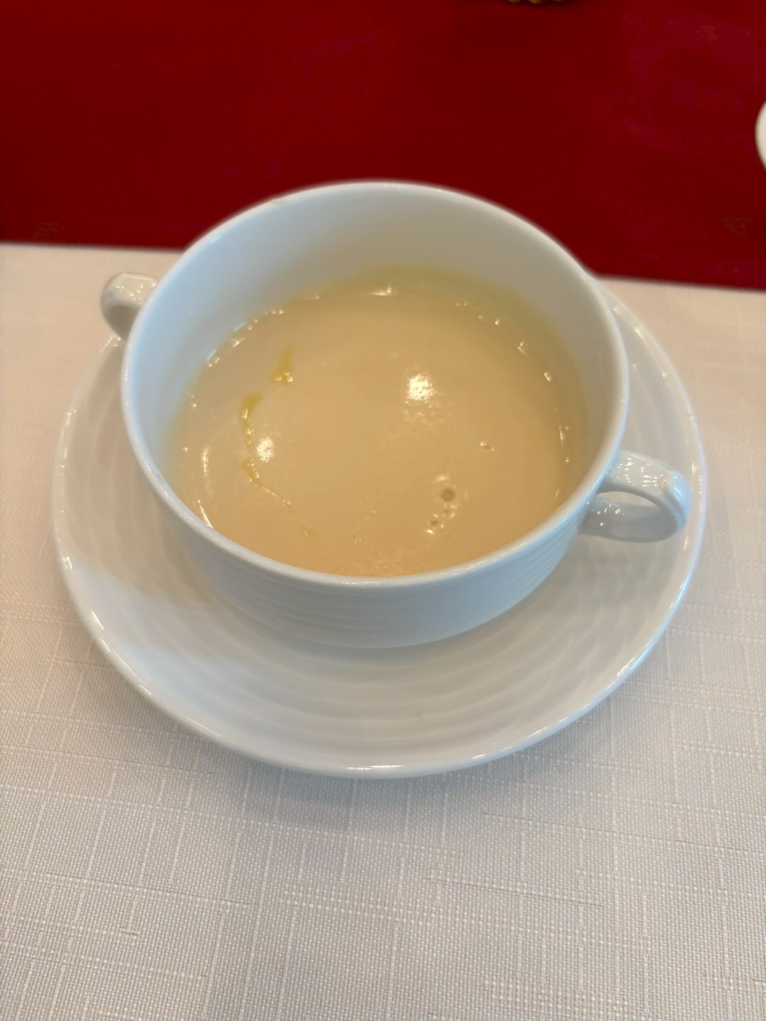 ウエディングレストラン ジュレ