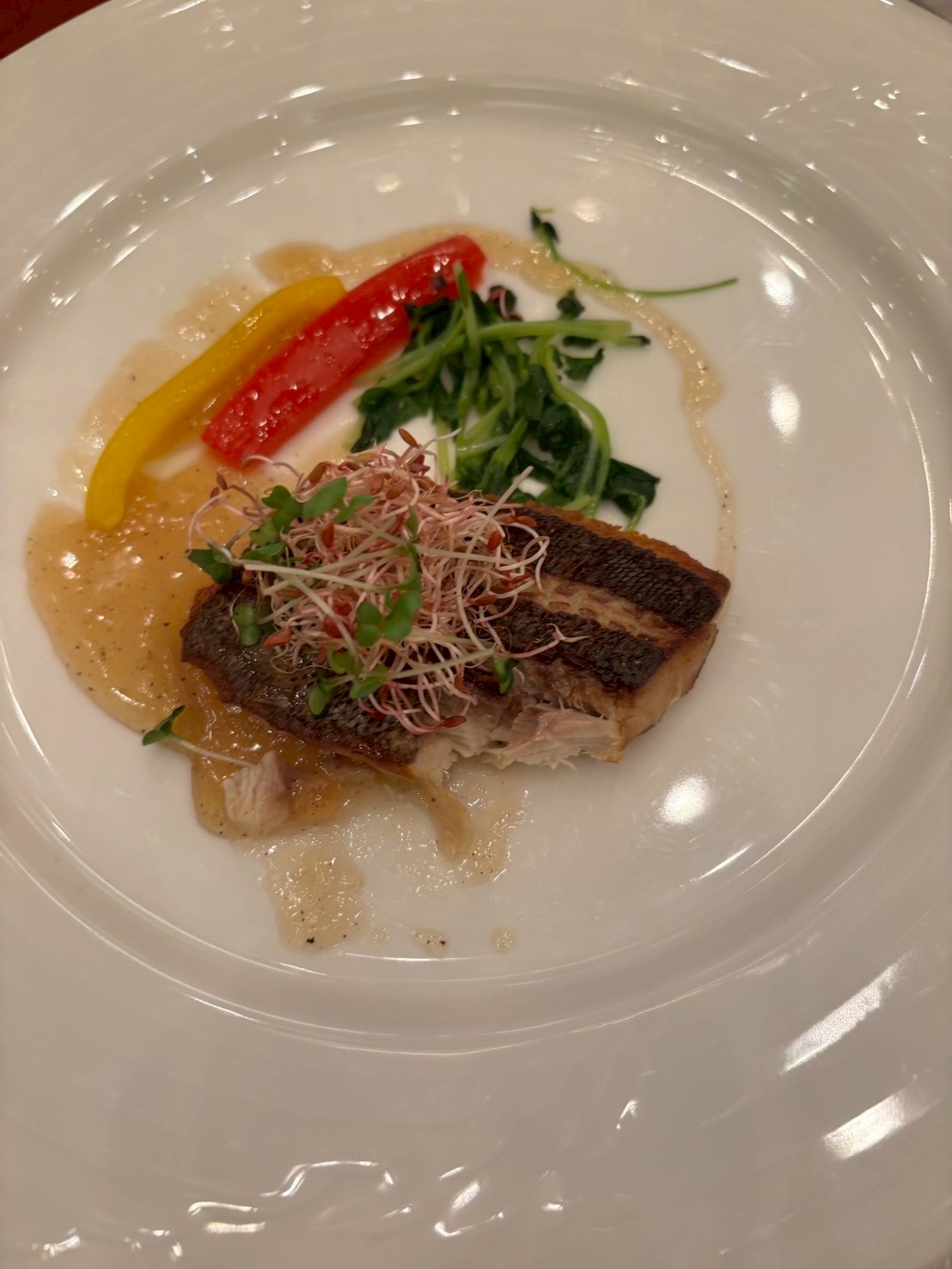 ウエディングレストラン ジュレ