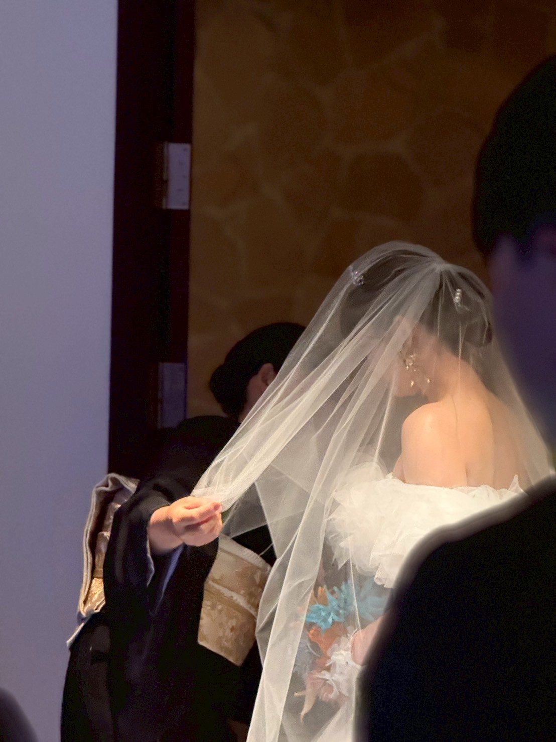 ウエディングレストラン ジュレ