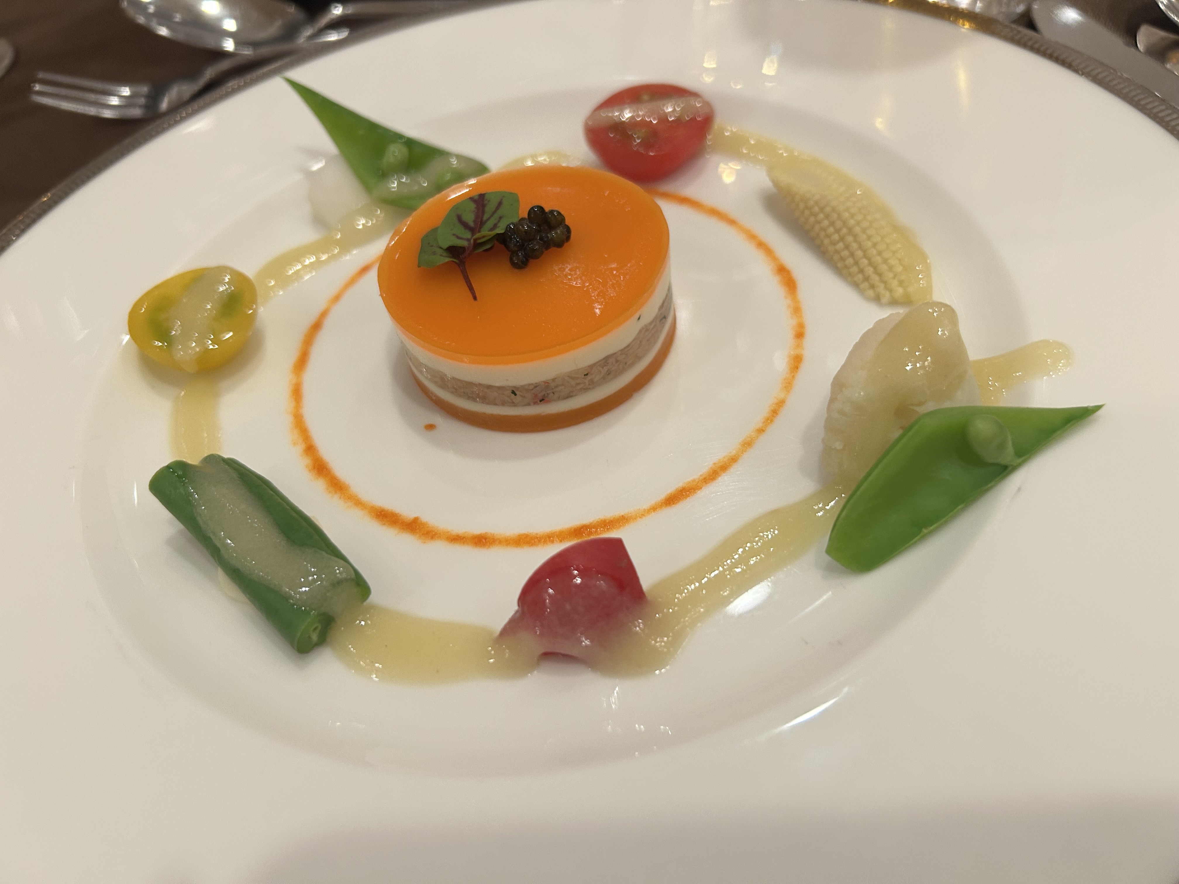 エテルナ高崎
