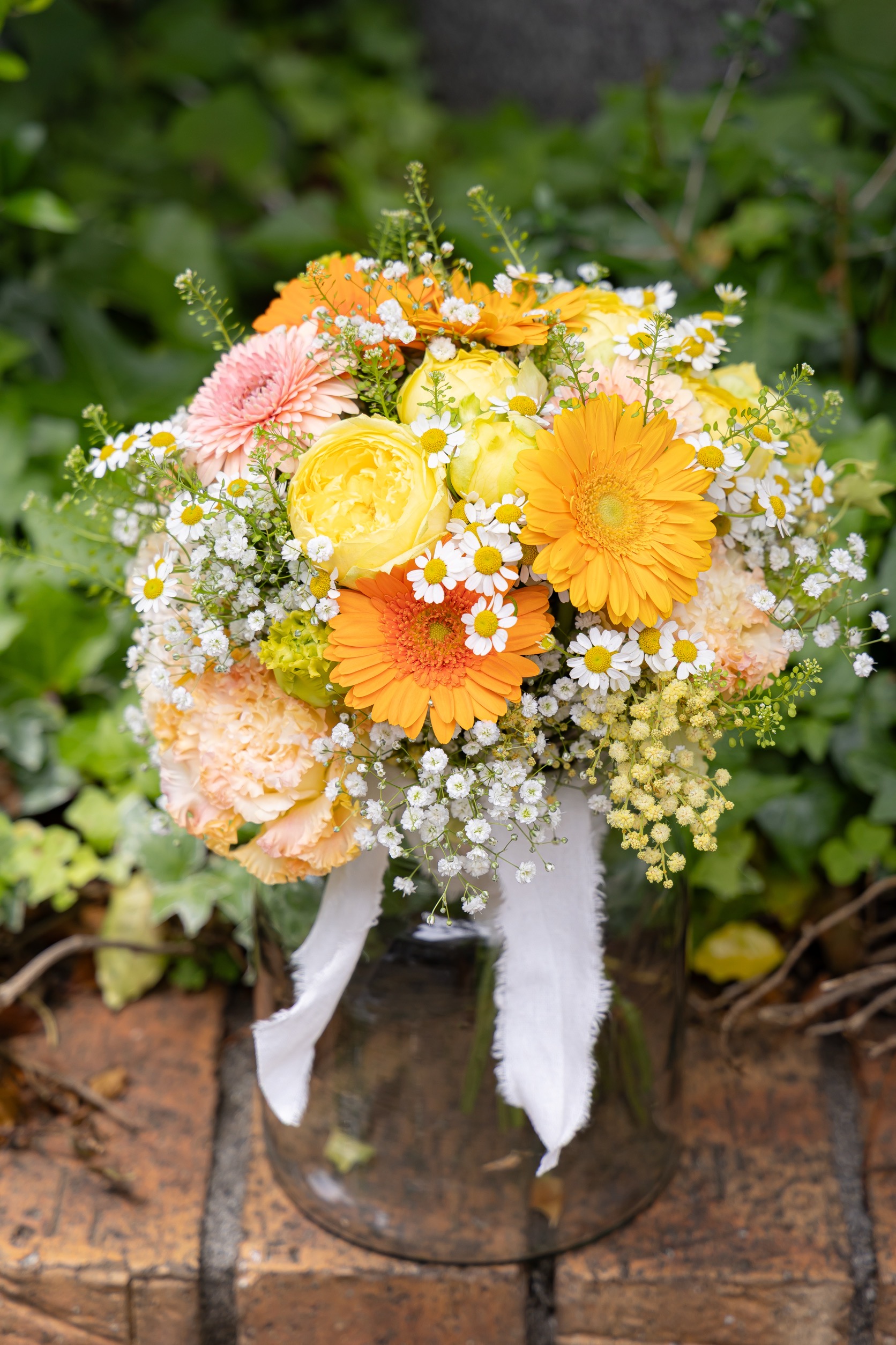 CAFE&WEDDING22