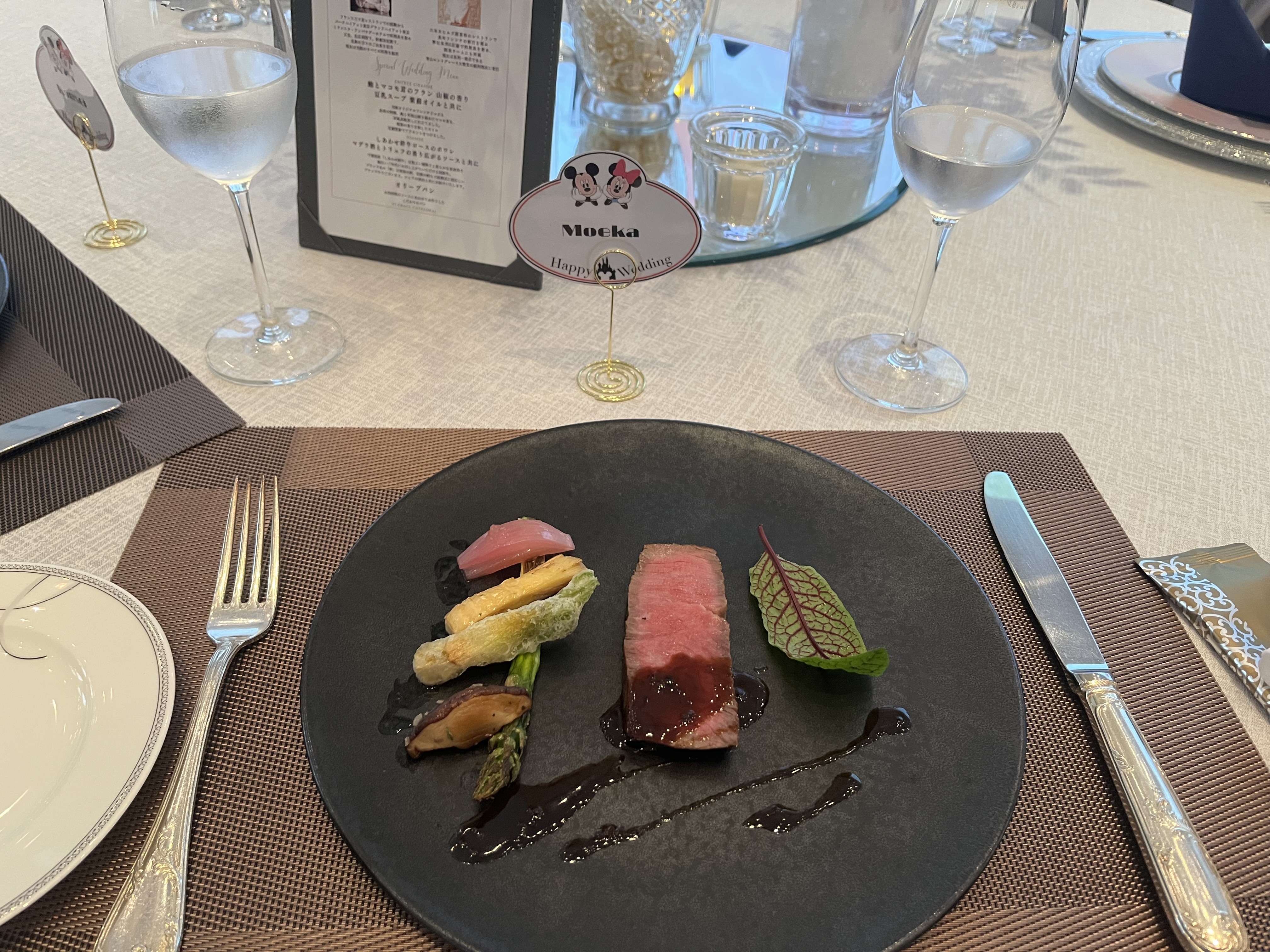 青山セントグレース大聖堂