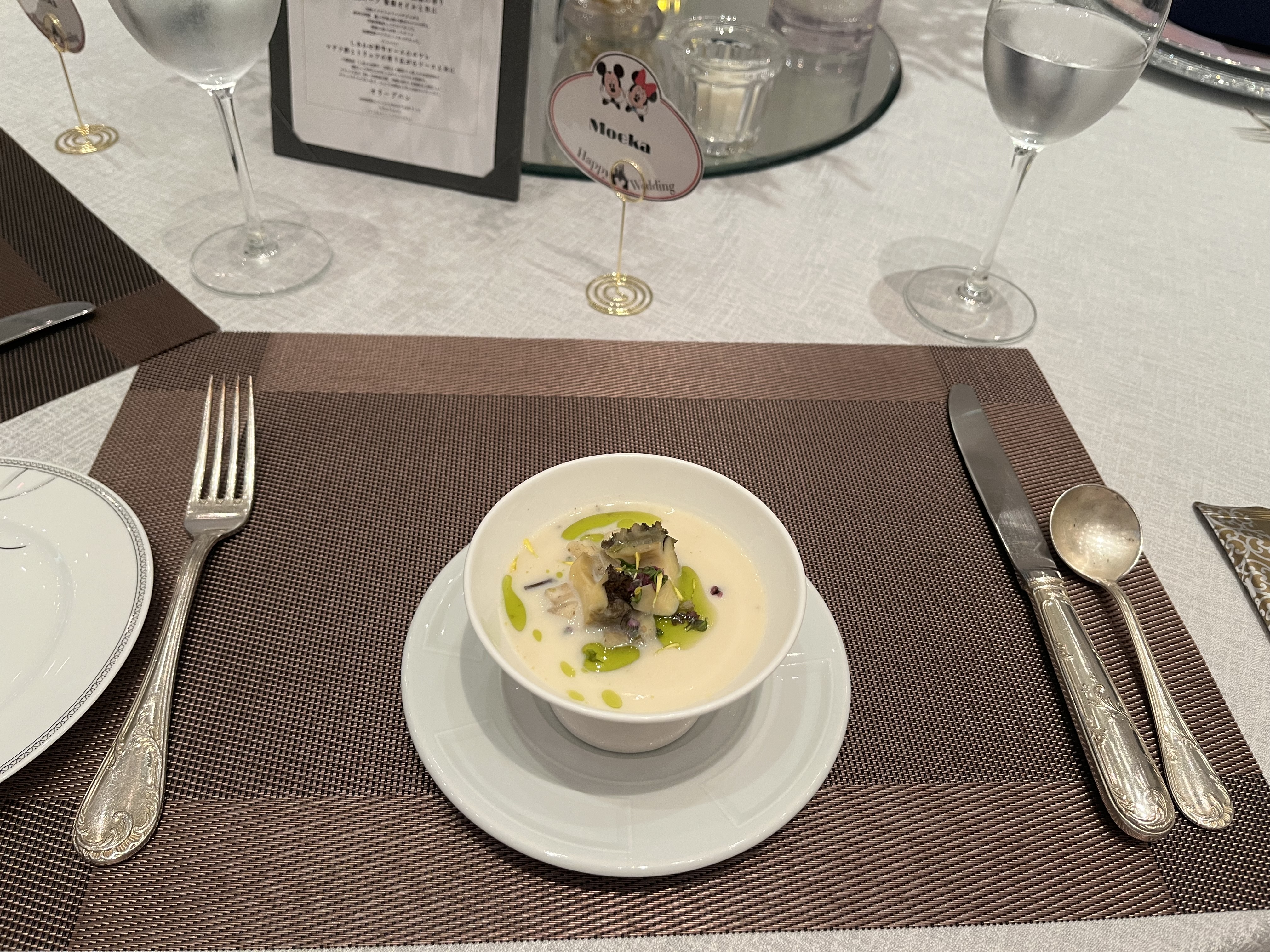 青山セントグレース大聖堂