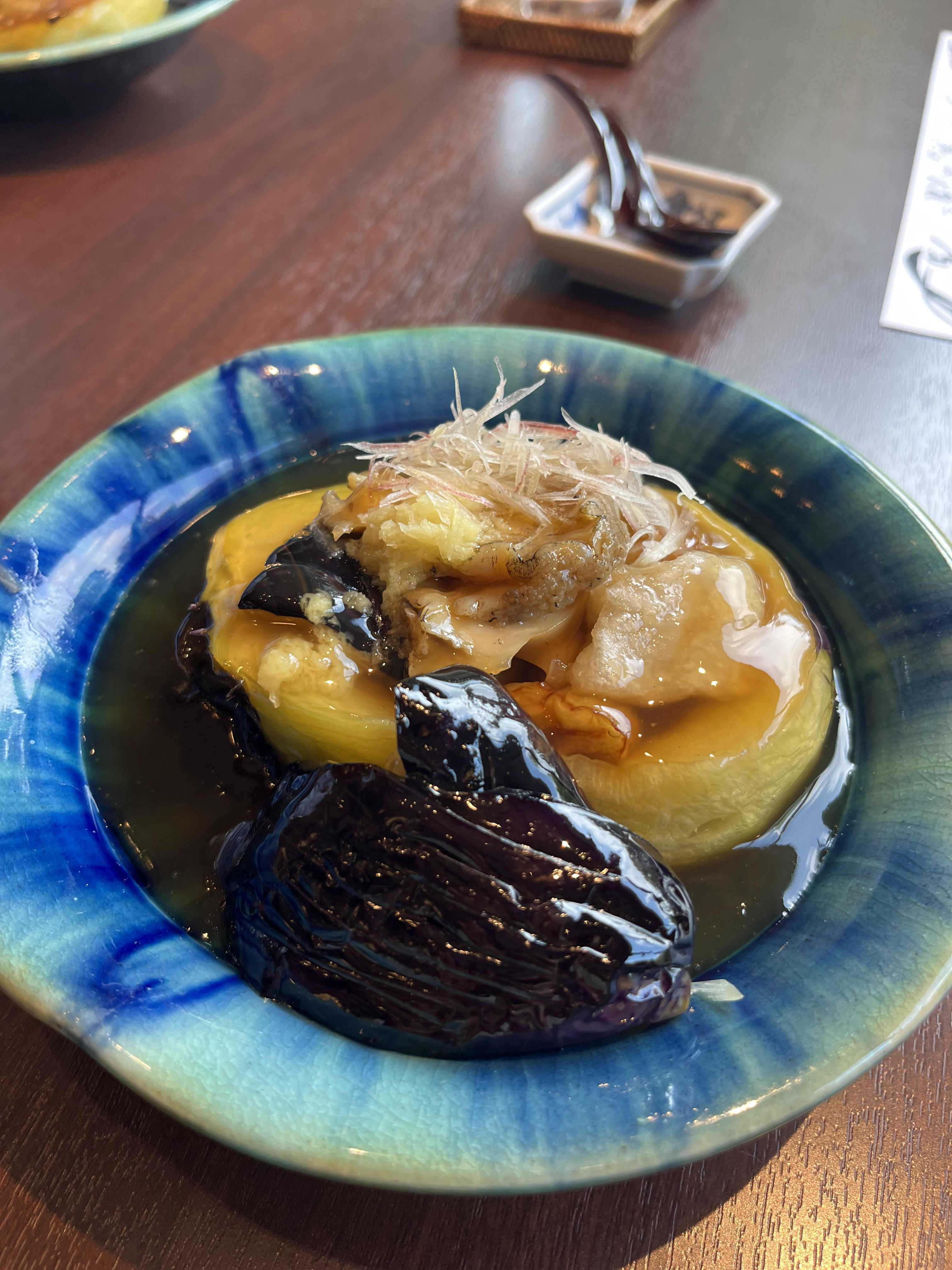 The KIKUSUIRO narapark(菊水楼)