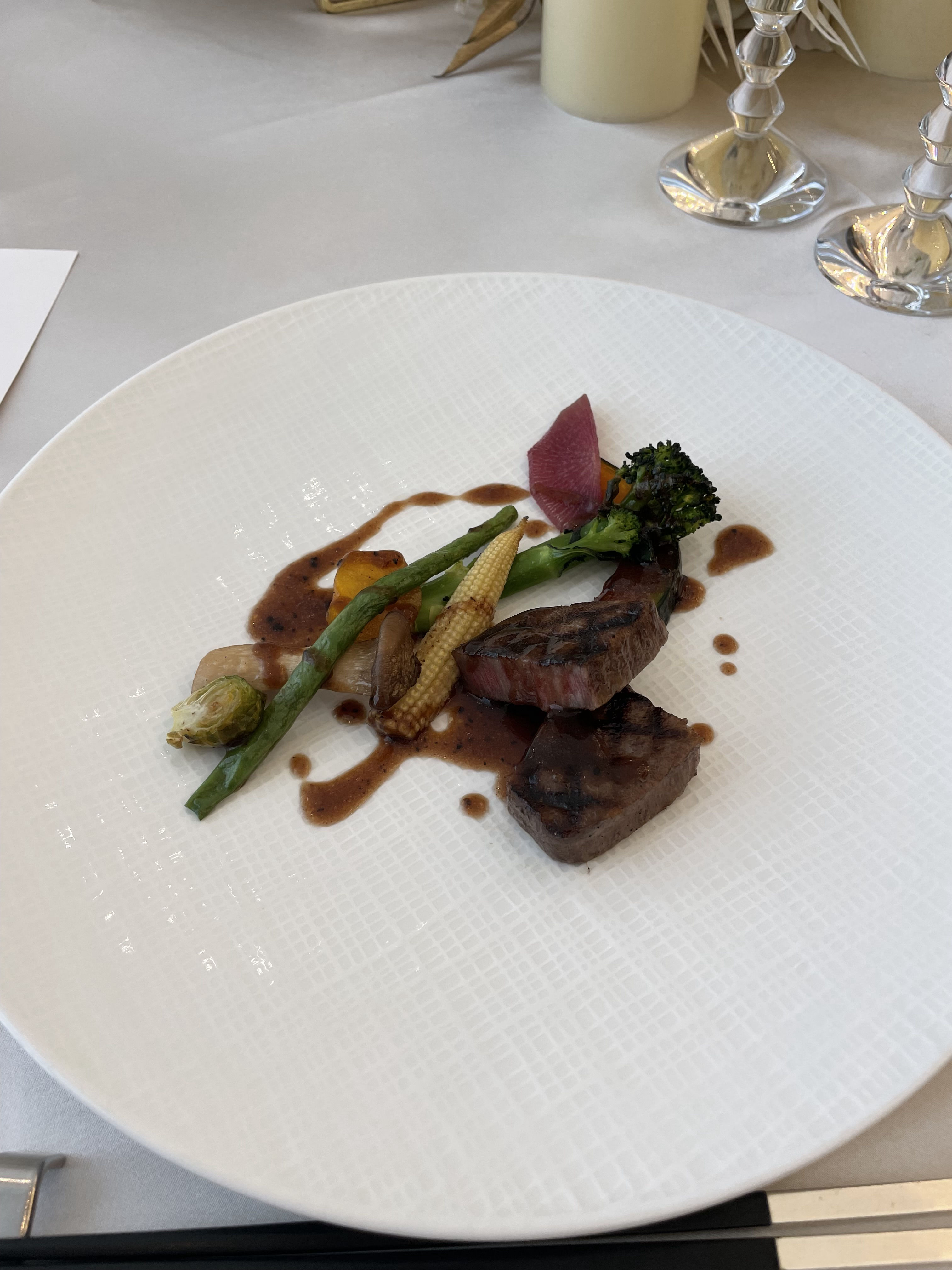THE SUITE TOKYO by st.raphaelchapel(ザ スイート 東京)