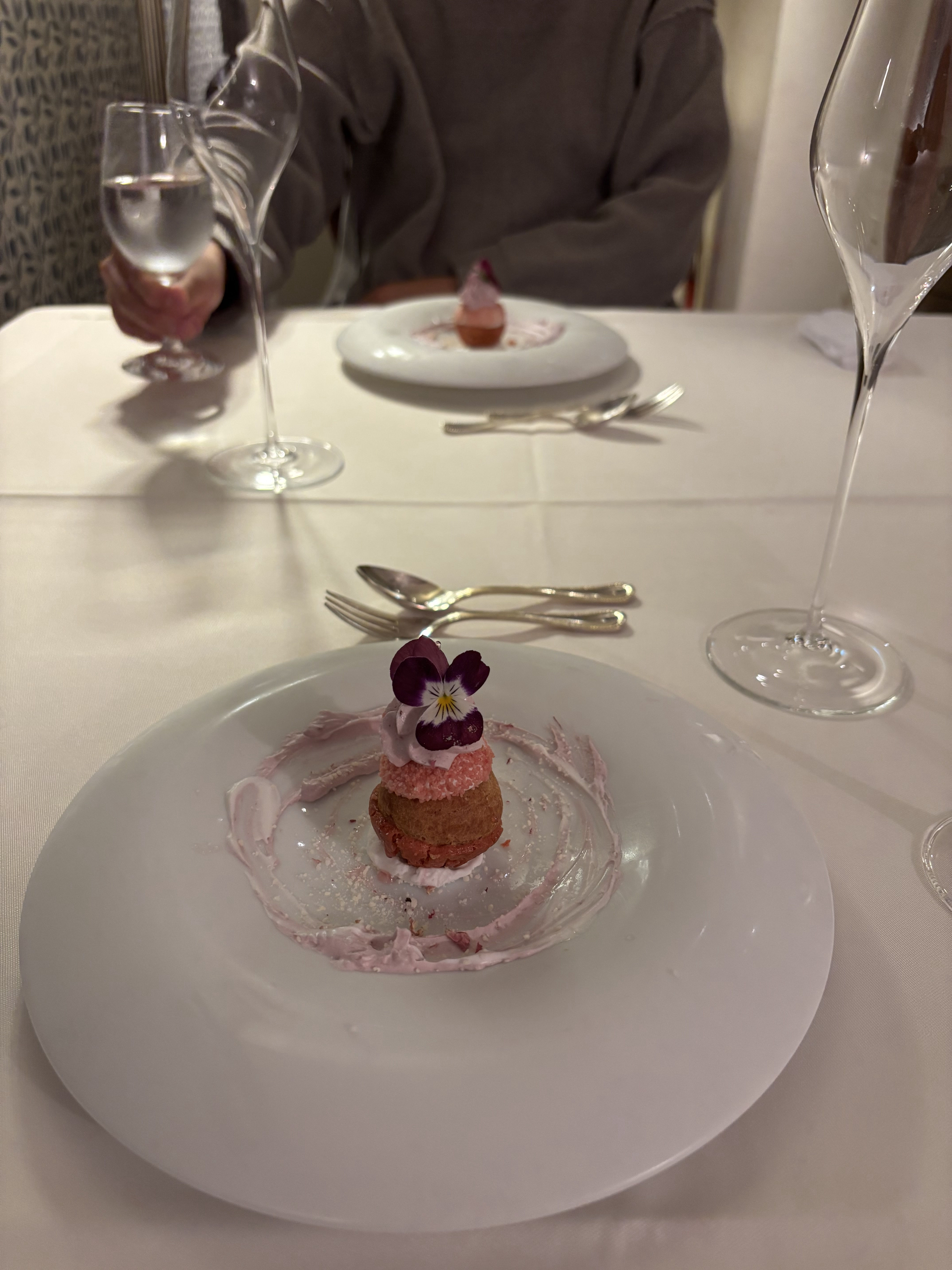 Anniversary.An EBISU