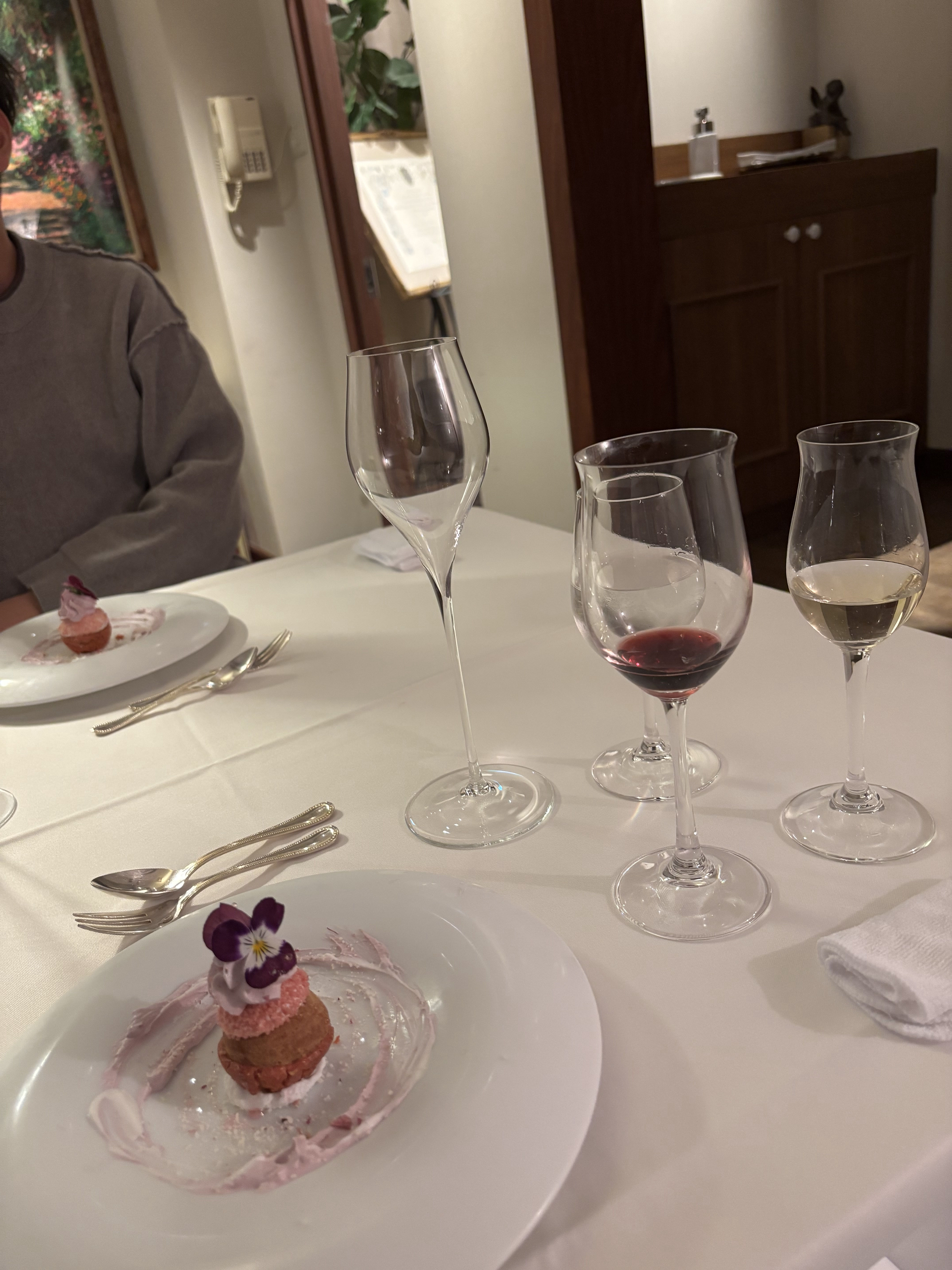 Anniversary.An EBISU