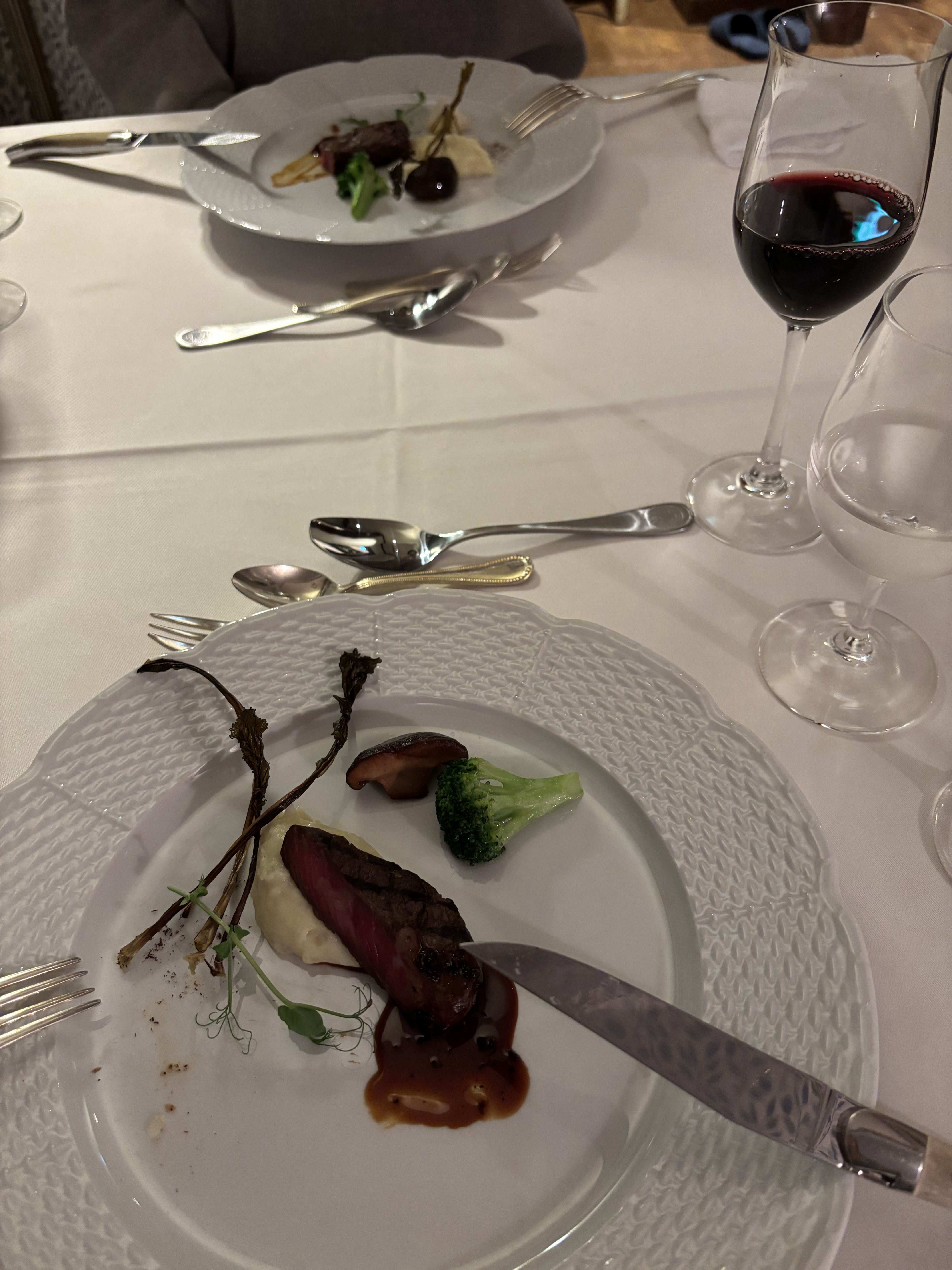 Anniversary.An EBISU