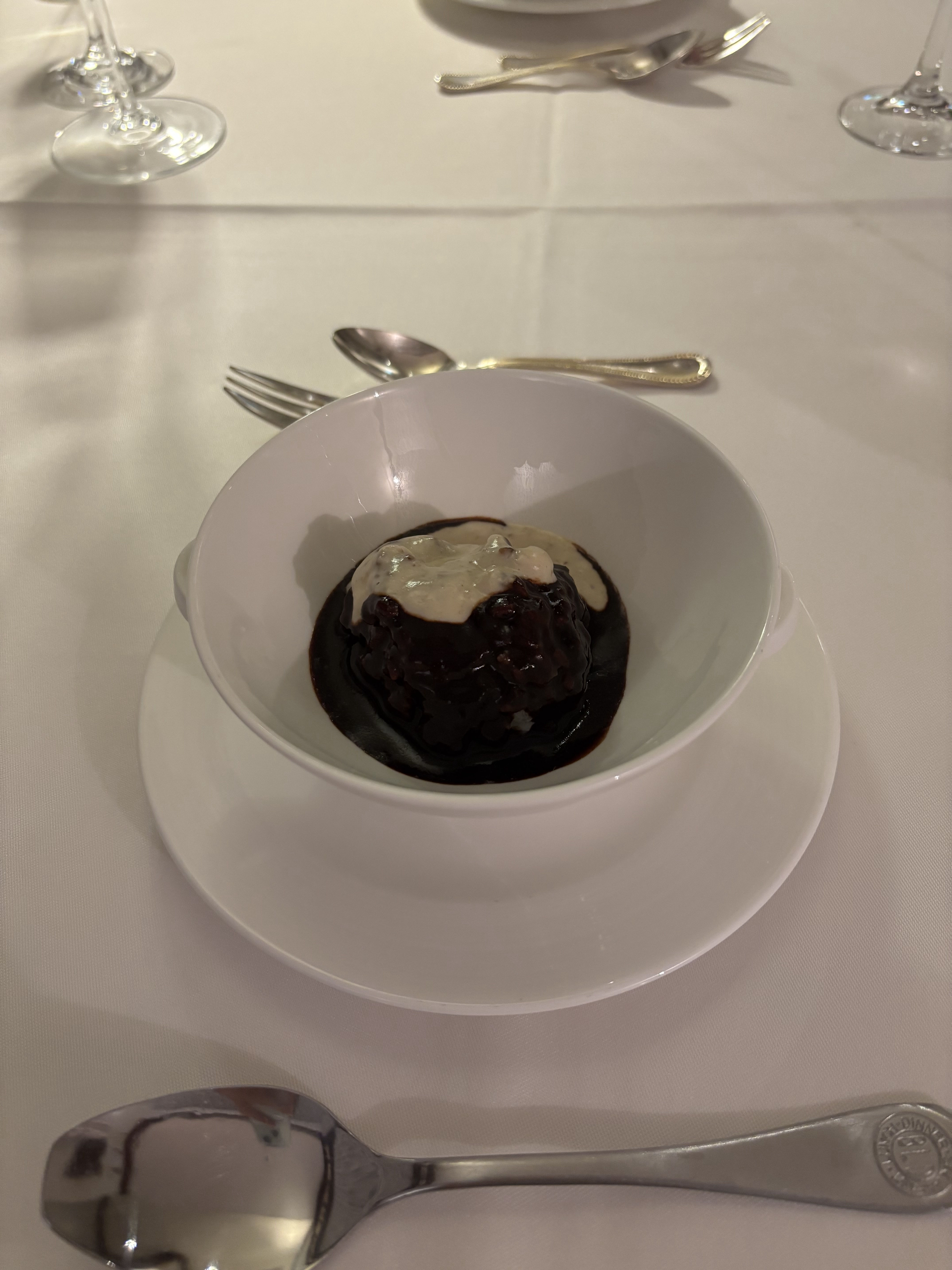 Anniversary.An EBISU