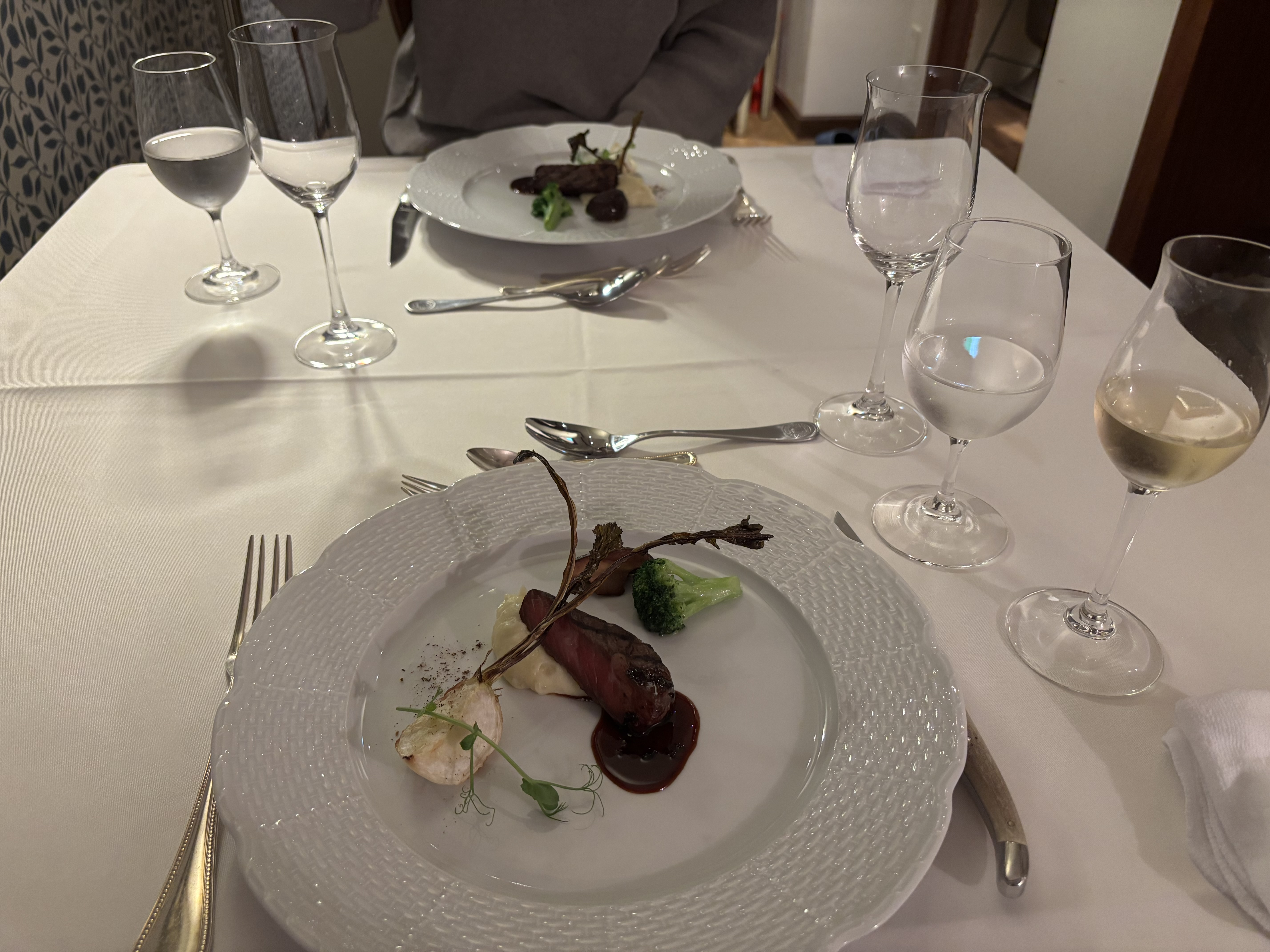 Anniversary.An EBISU