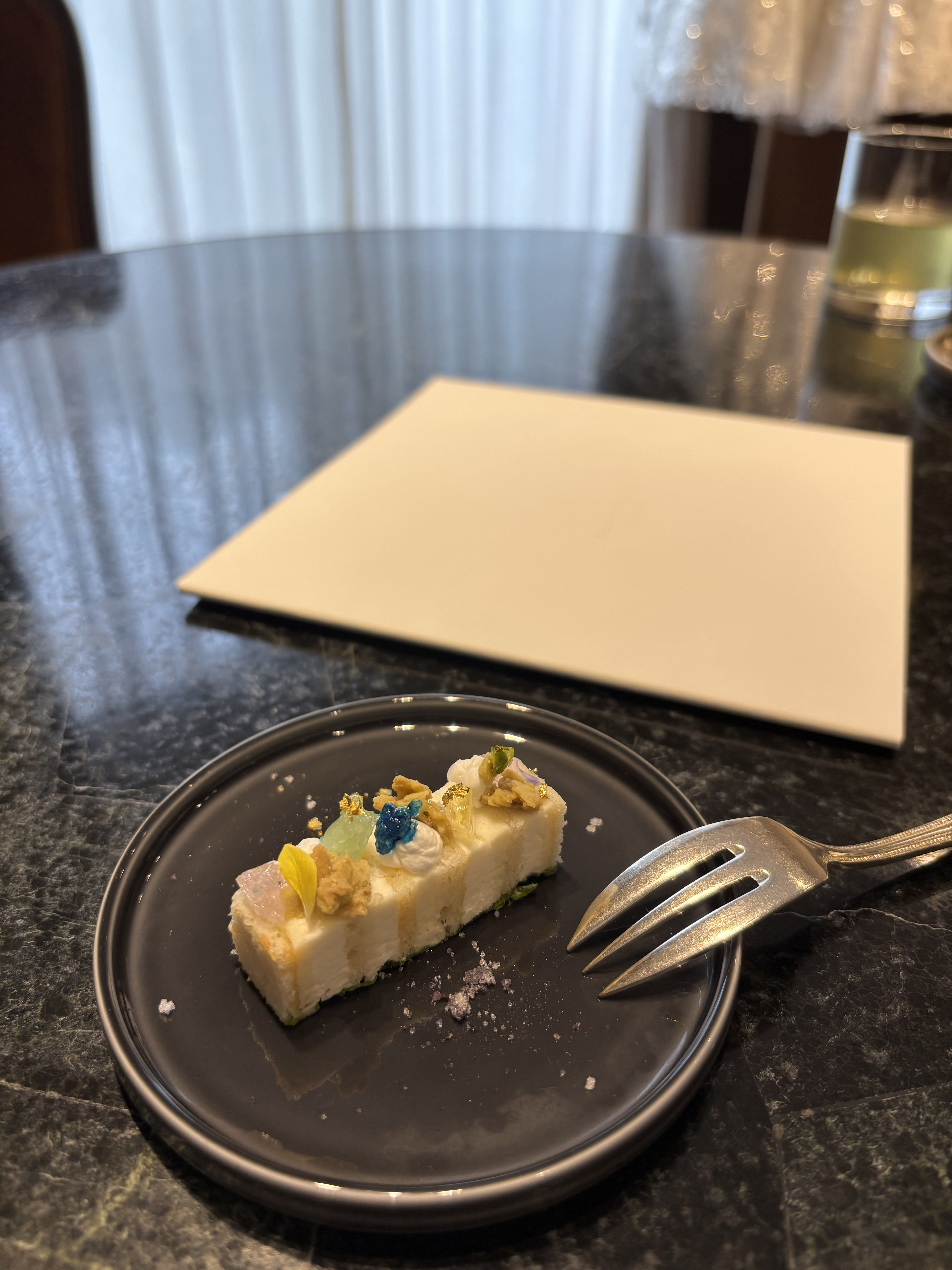 Anniversary.An EBISU