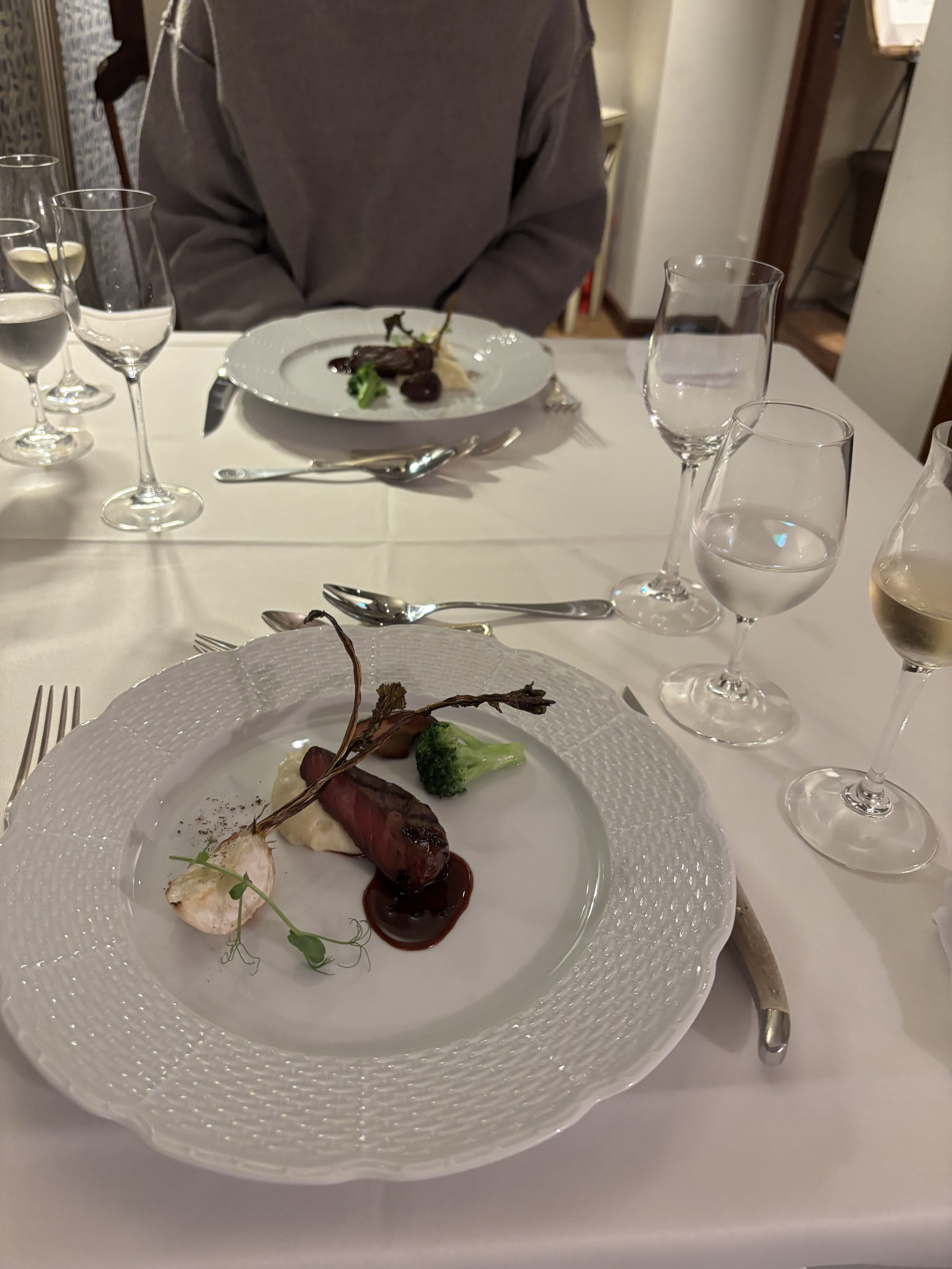 Anniversary.An EBISU