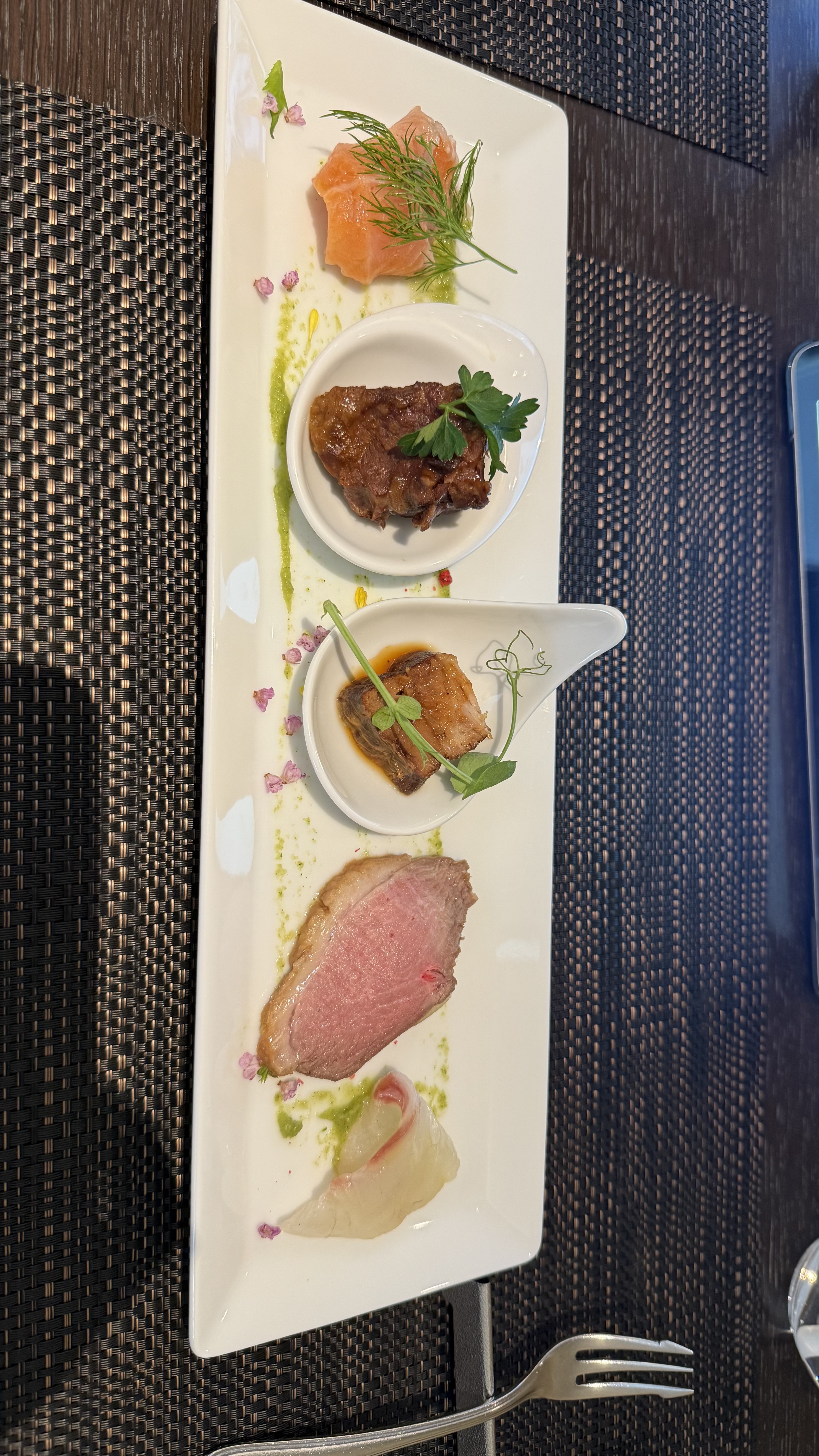 アルモニーアンブラッセ ウエディングホテル