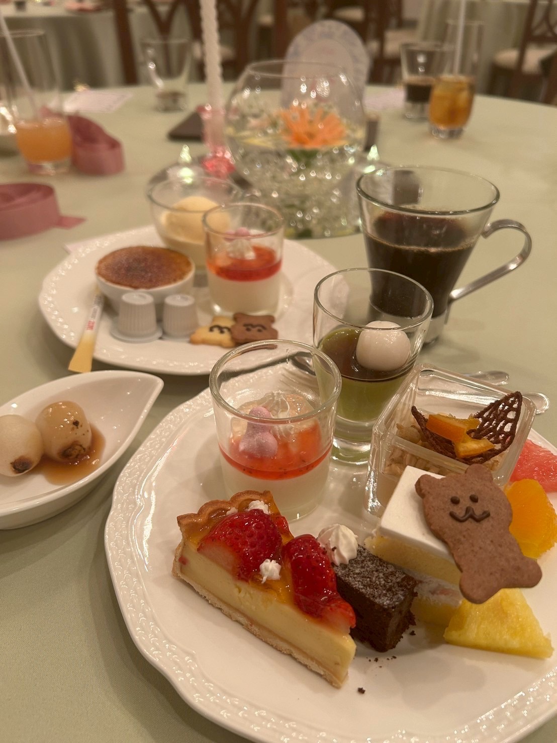 アイネス ヴィラノッツェ宝ヶ池
