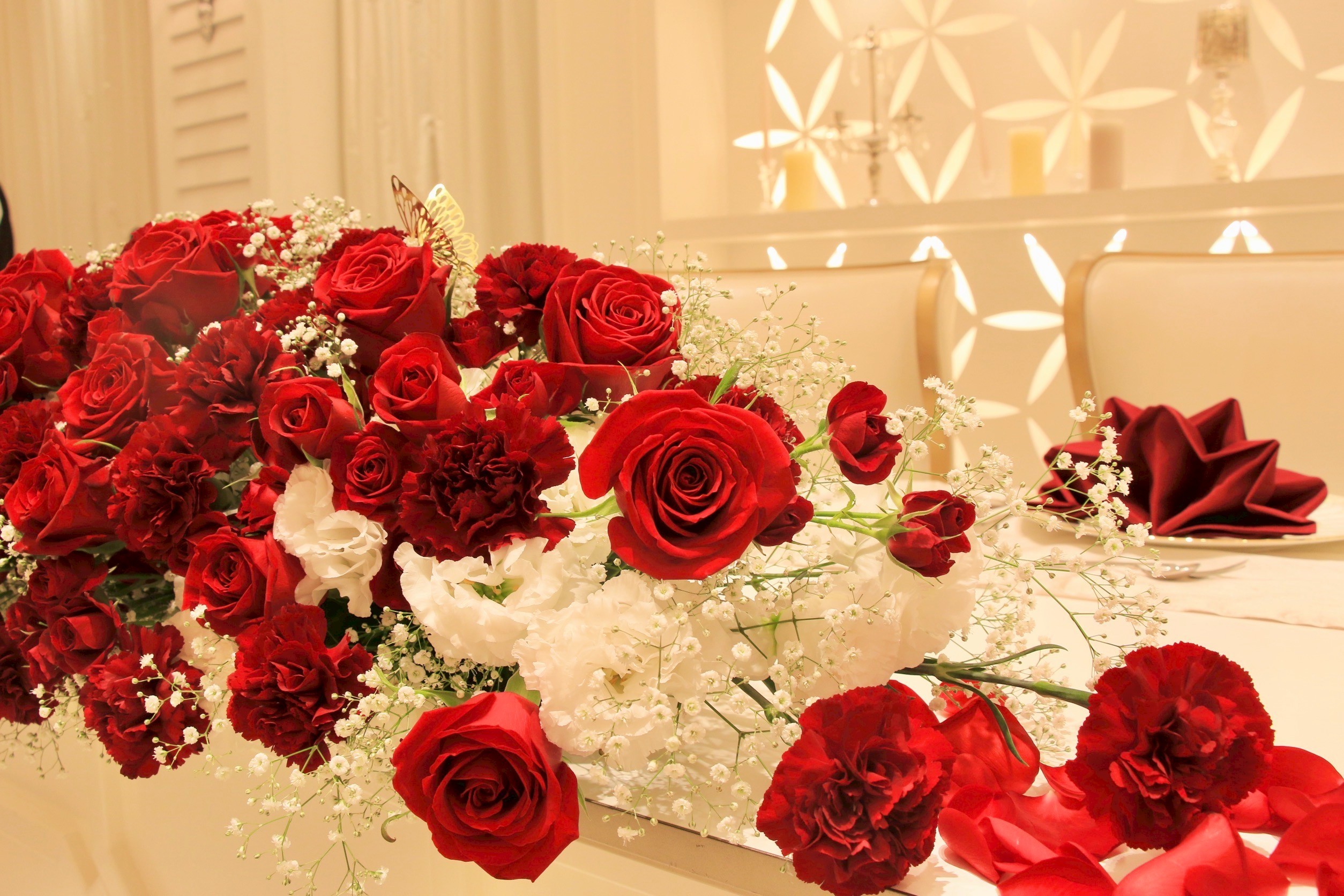 ル・センティフォーリア大阪