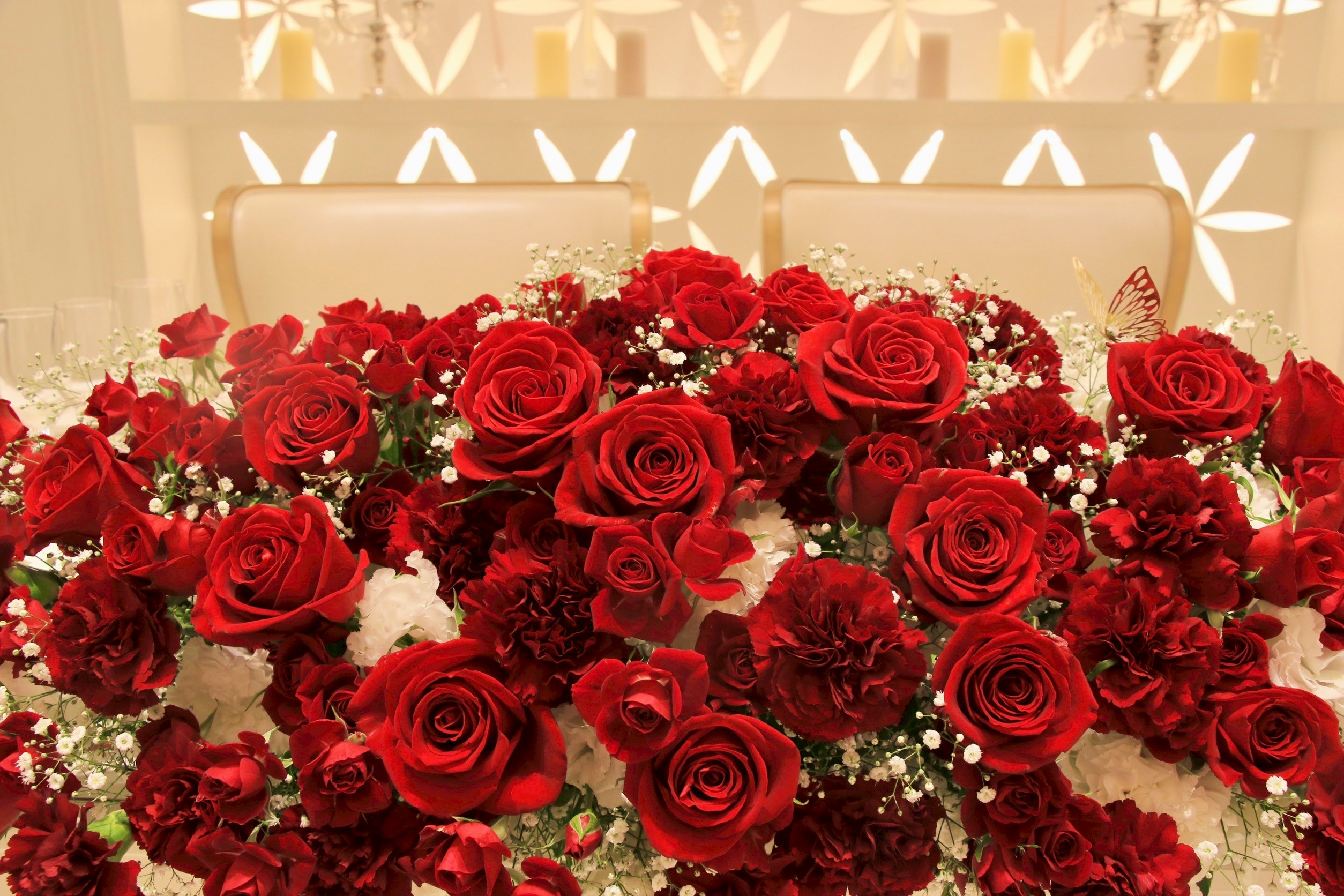 ル・センティフォーリア大阪