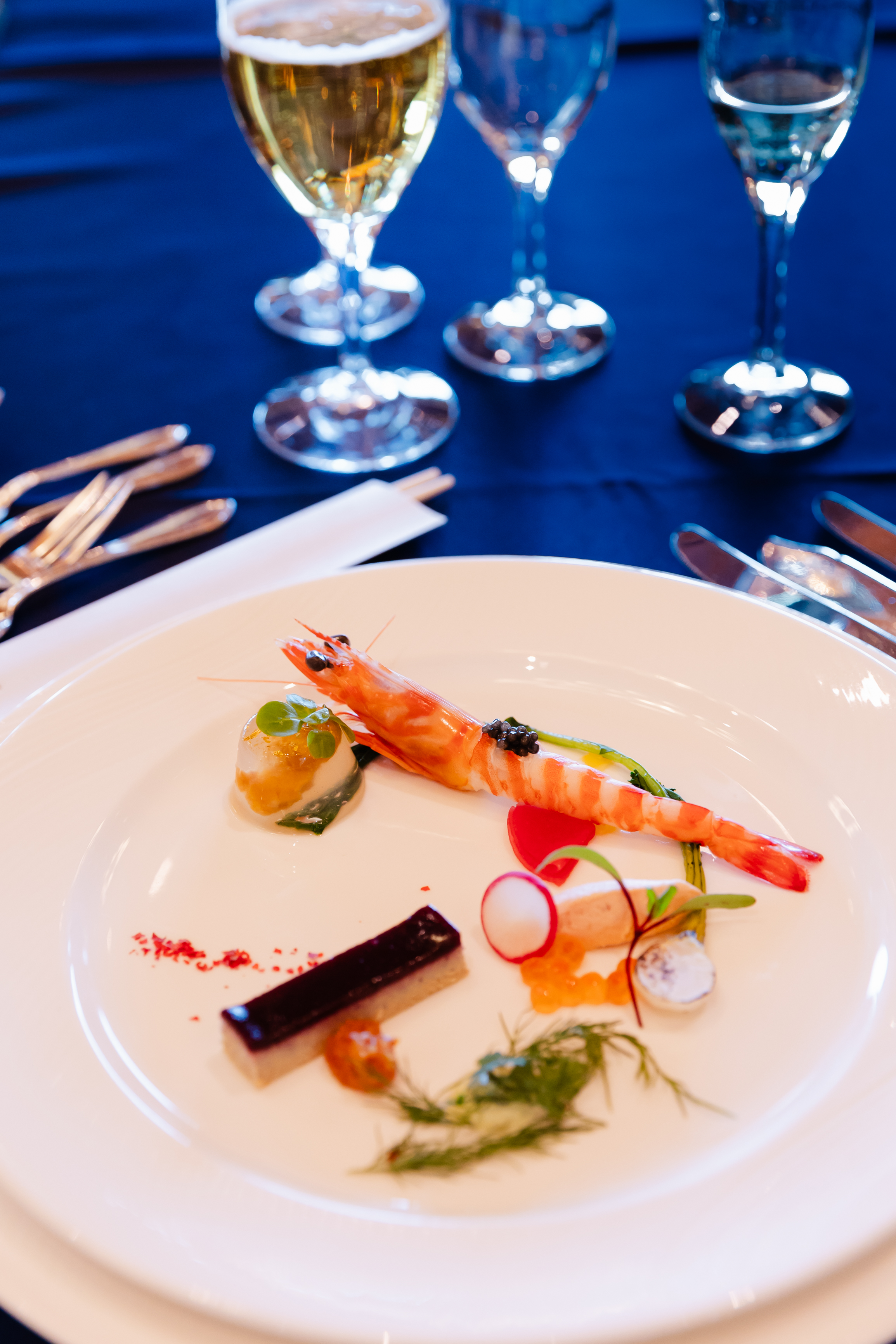 ウェスティン都ホテル京都