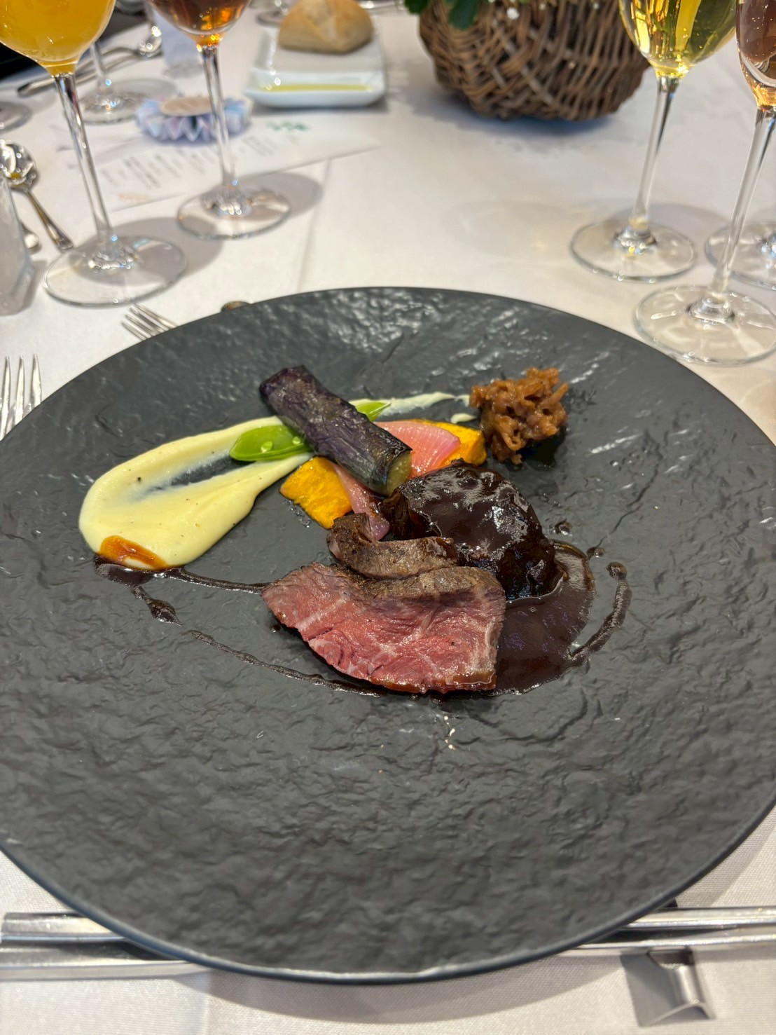 ラグナヴェール スカイテラス