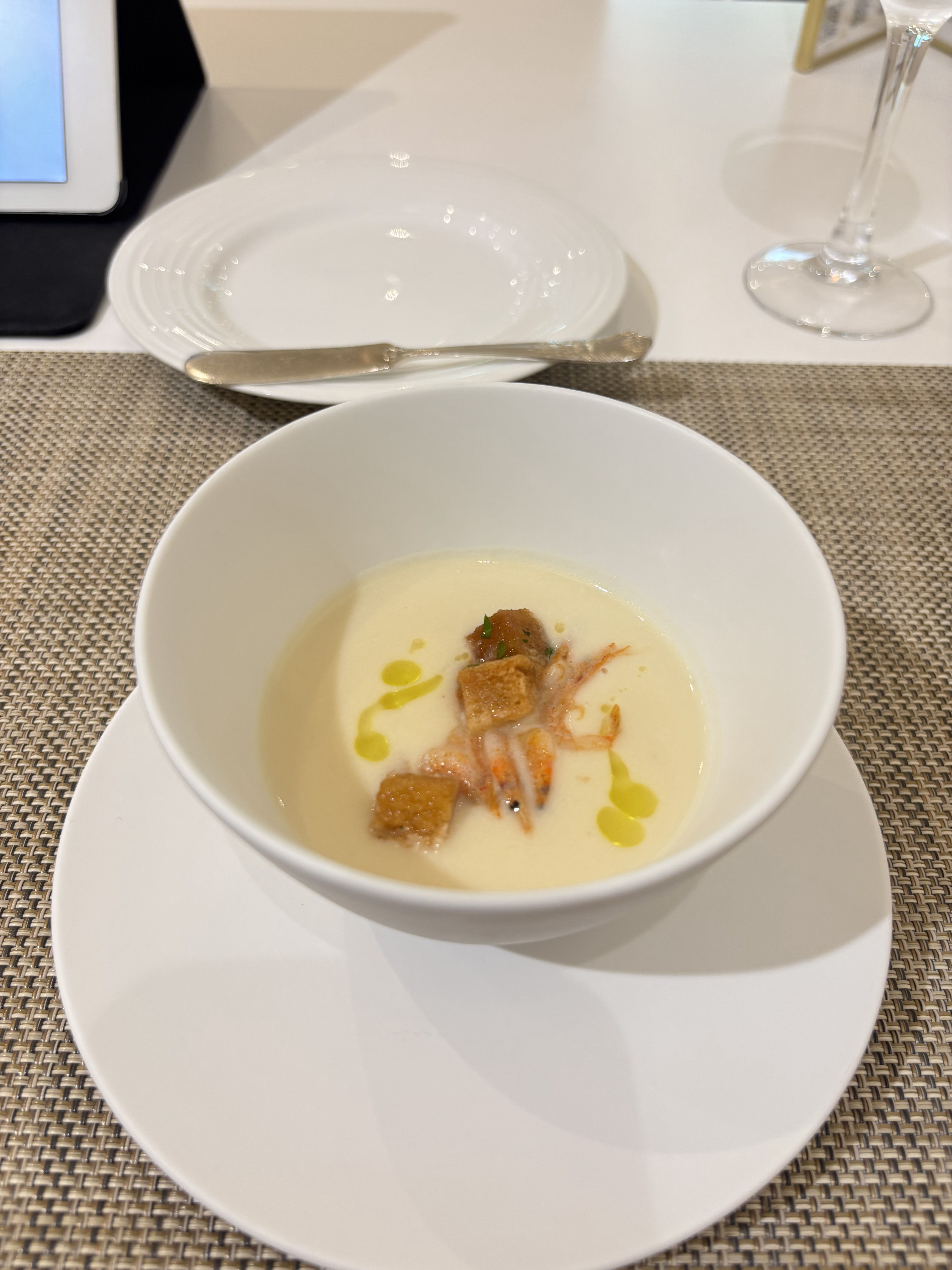 迎賓館