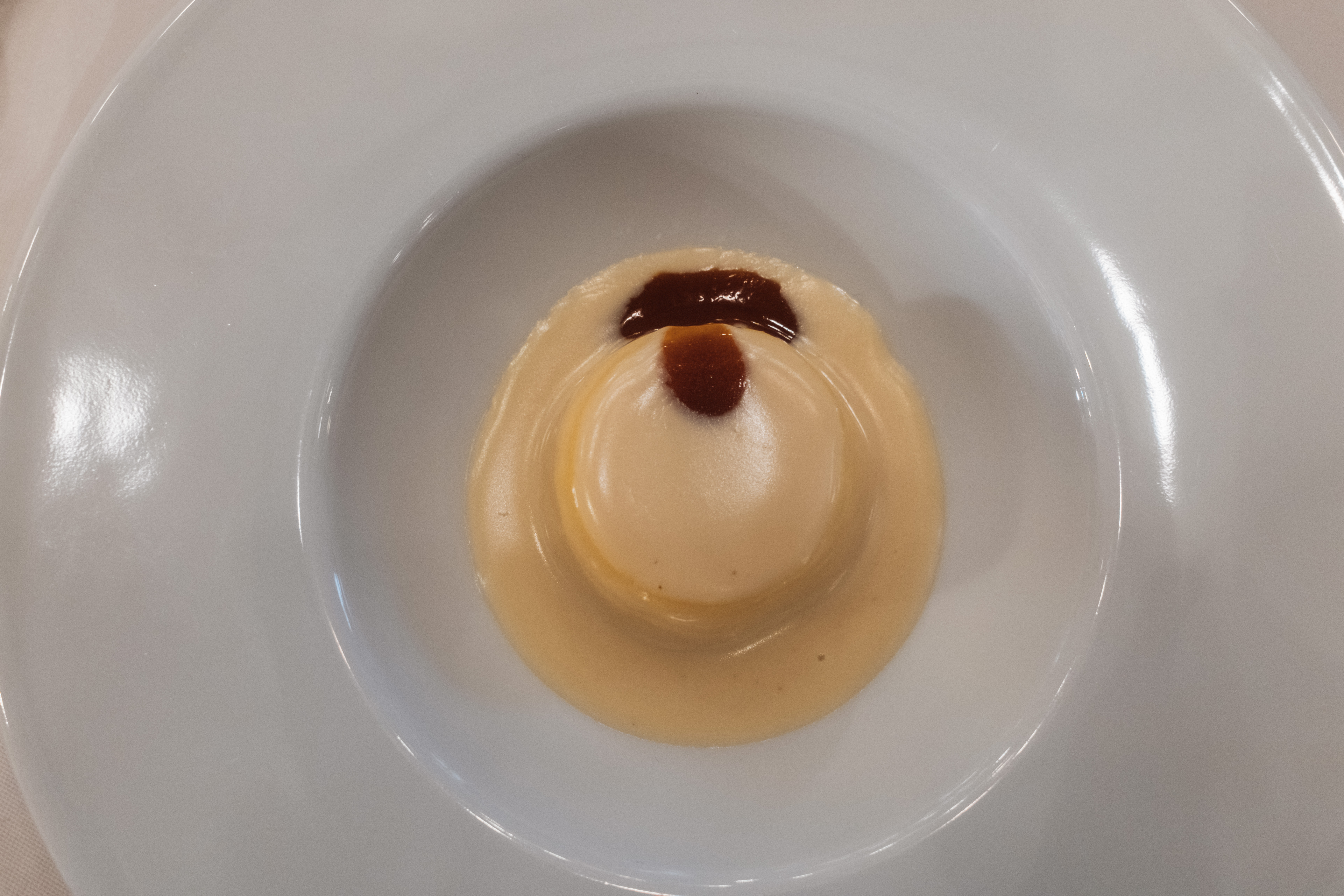 Anniversary.An EBISU