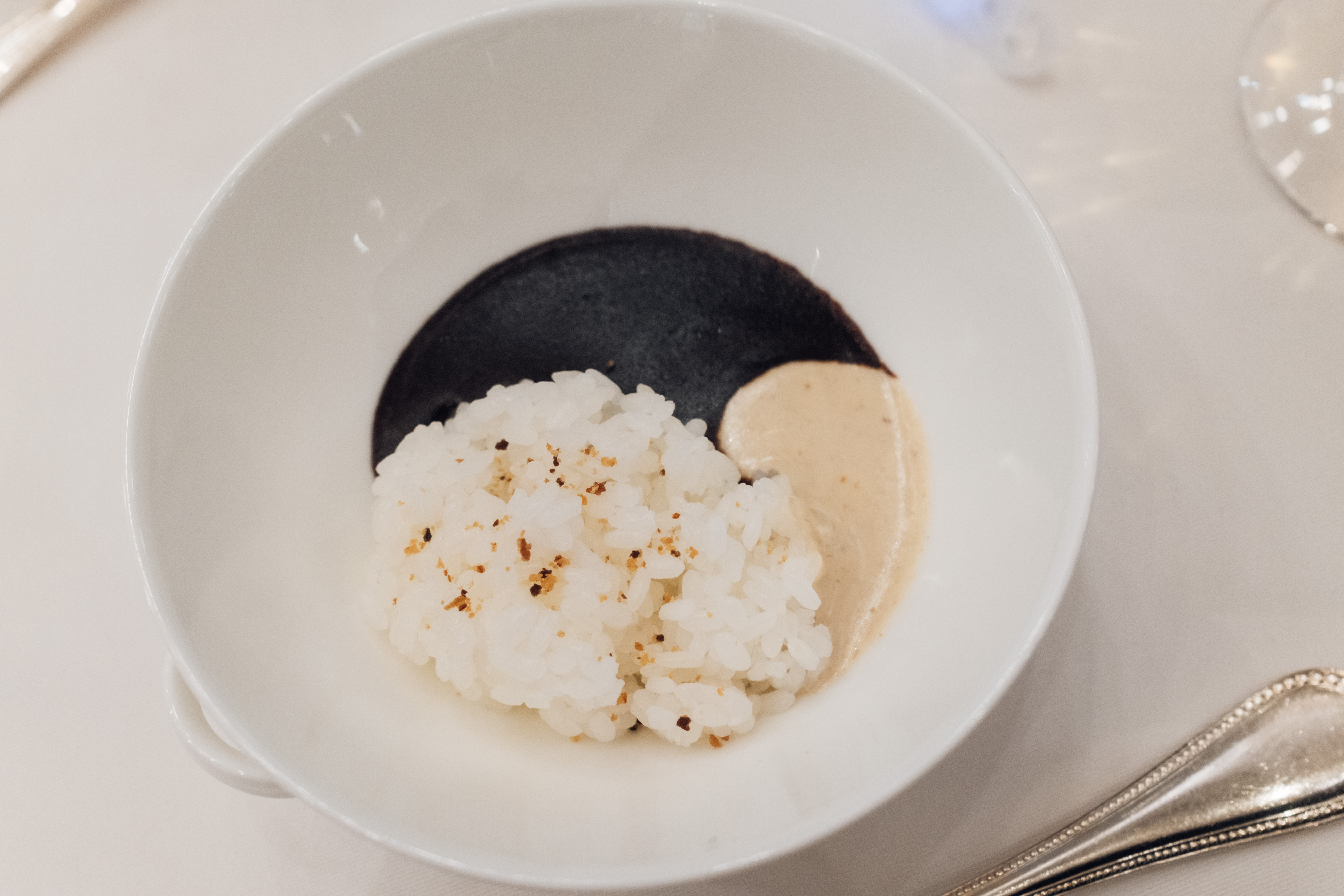 Anniversary.An EBISU