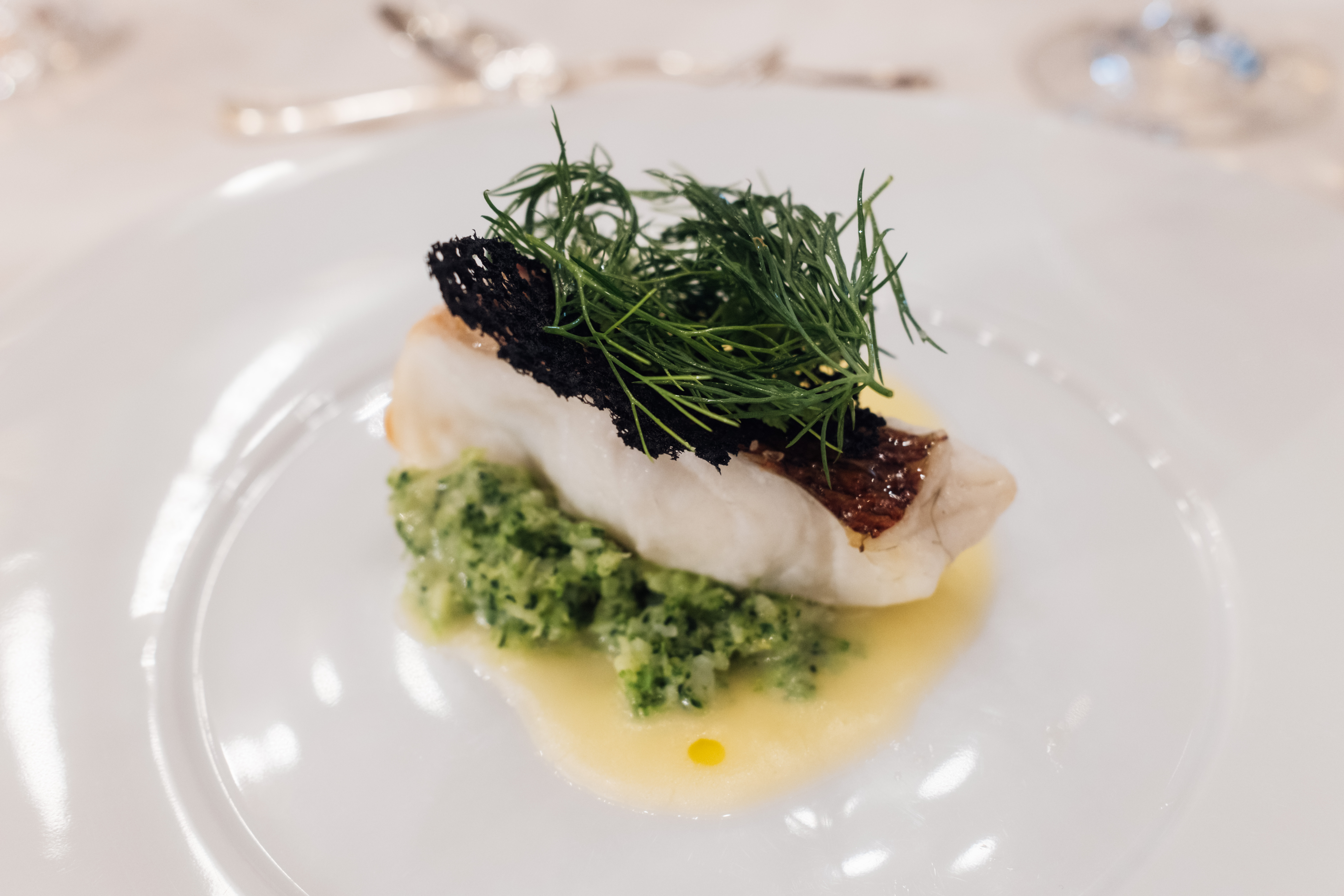 Anniversary.An EBISU