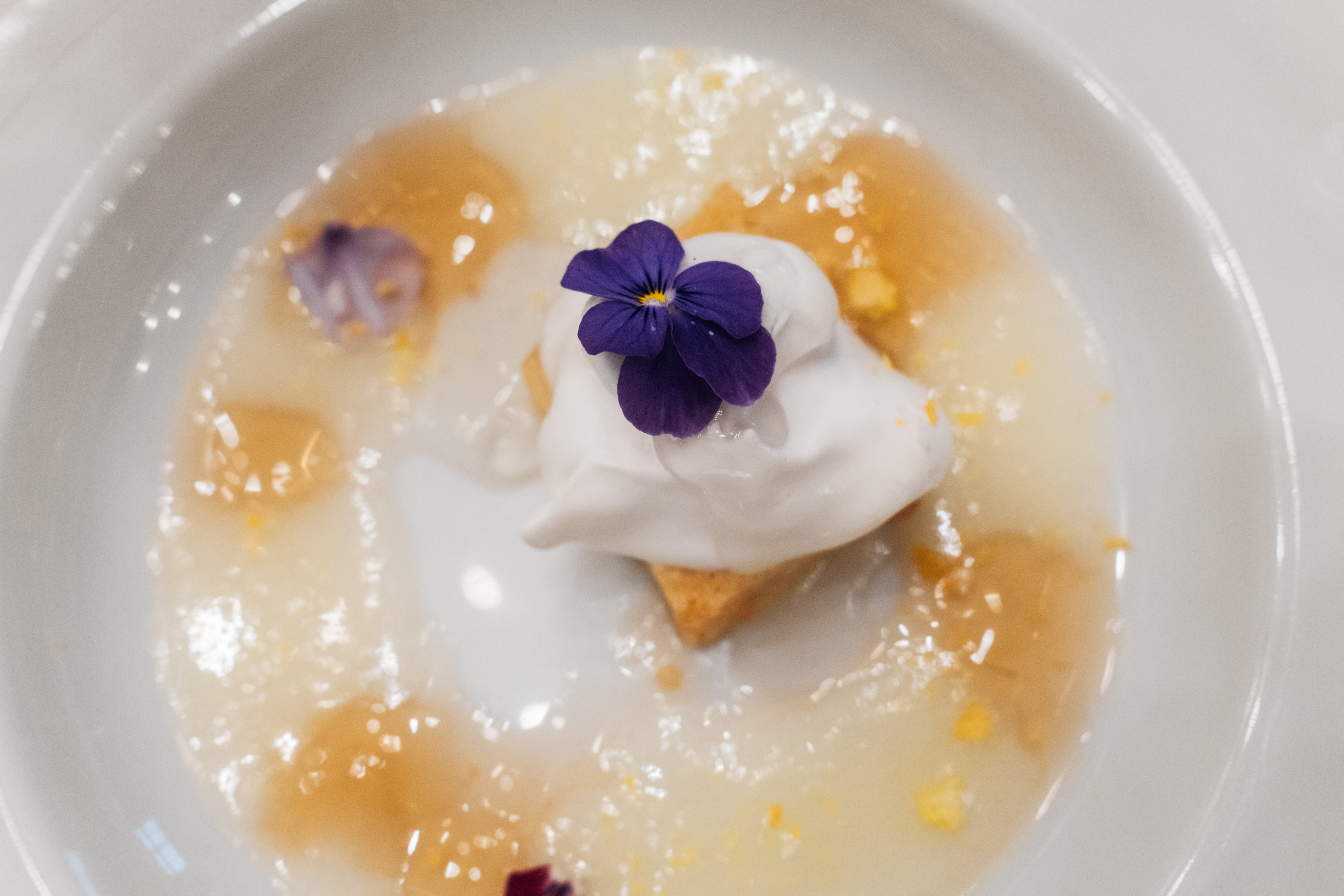 Anniversary.An EBISU