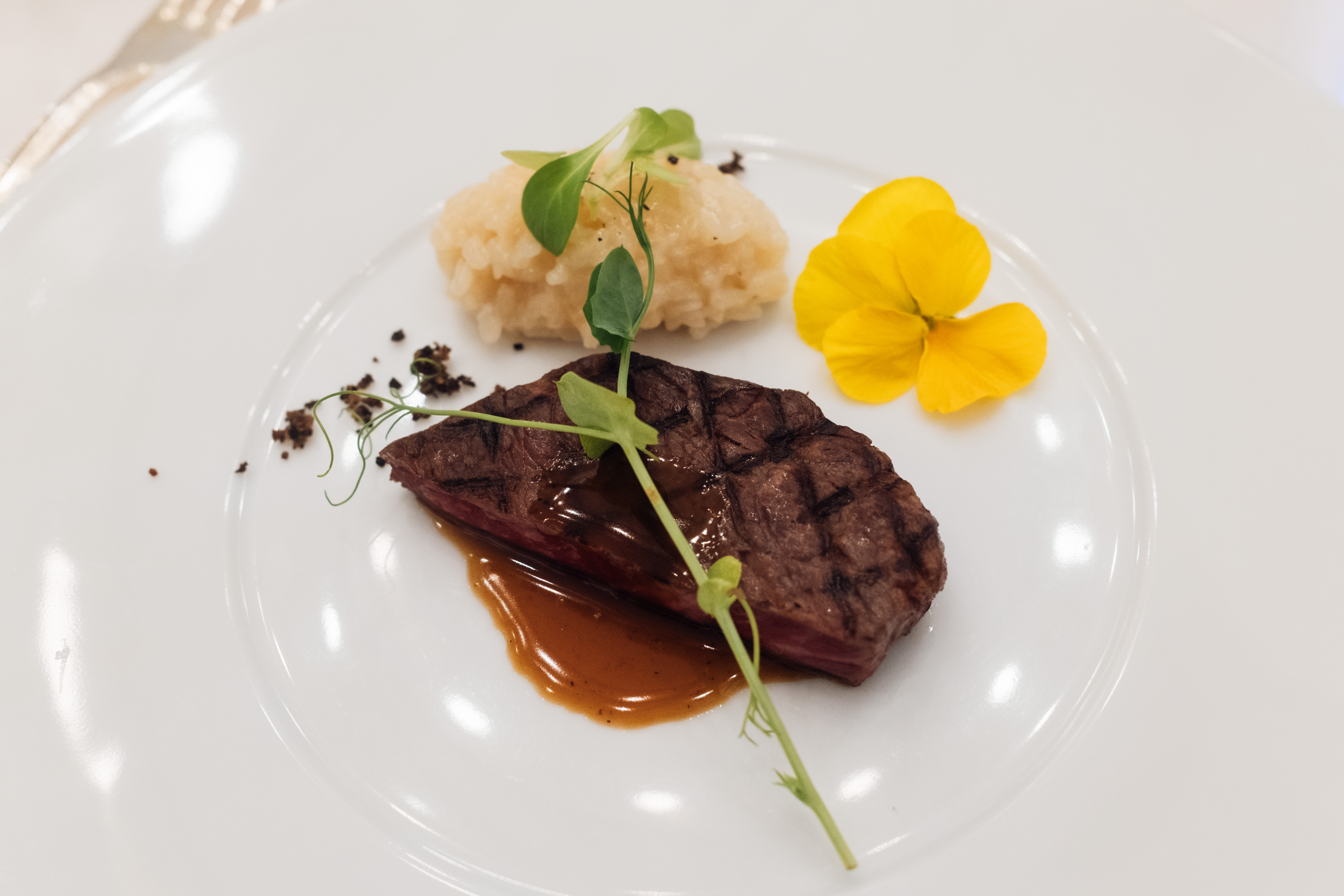 Anniversary.An EBISU