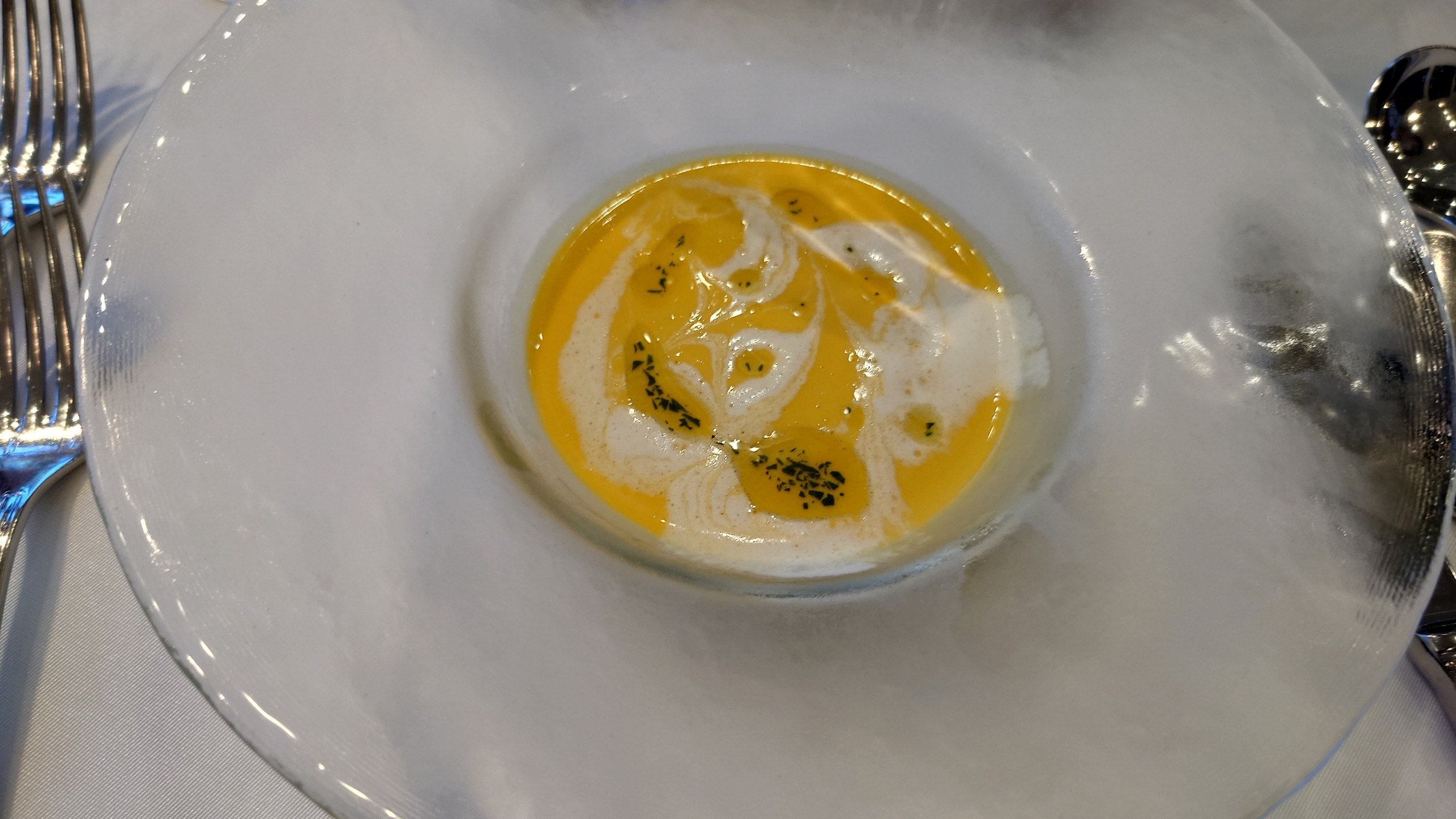 口コミ画像